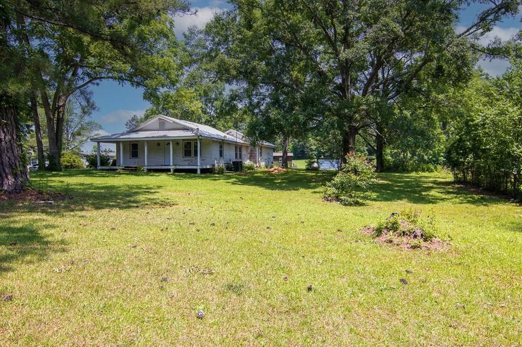 Ellerslie, Harris County, GA House for sale Property ID 416713369