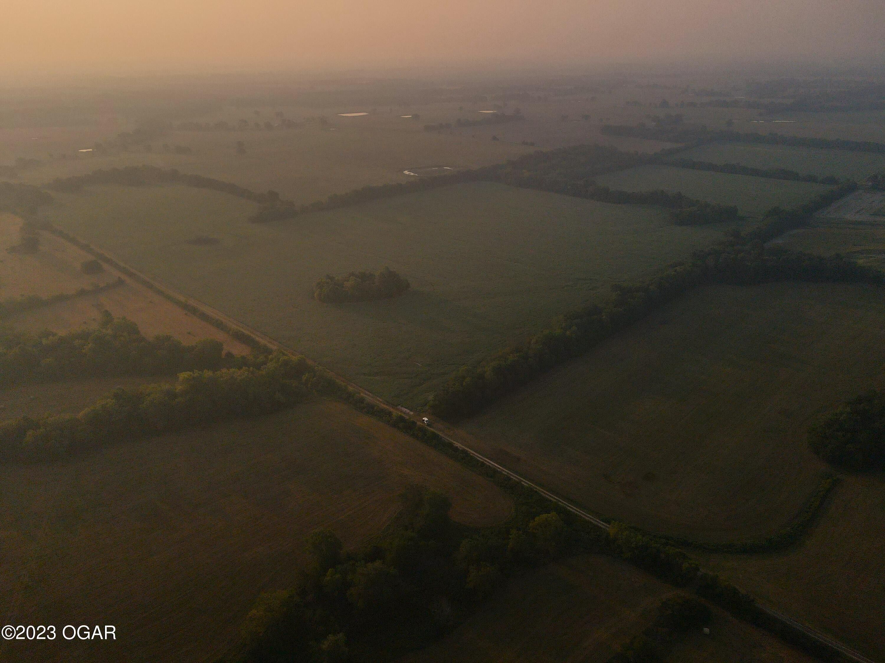 Lamar, Barton County, MO Farms and Ranches for sale Property ID