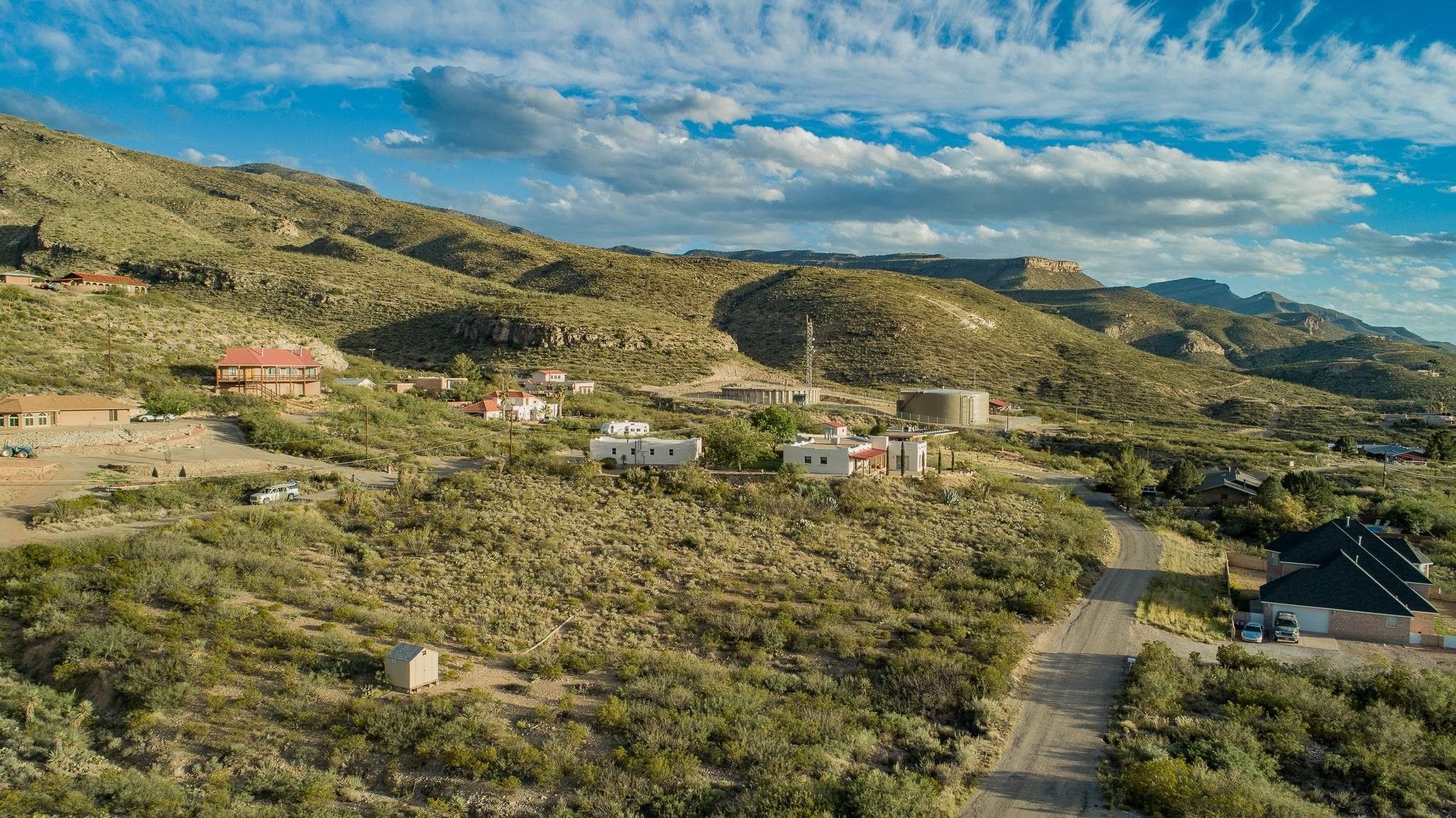 Alamogordo, Otero County, NM Homesites for sale Property ID 417587413