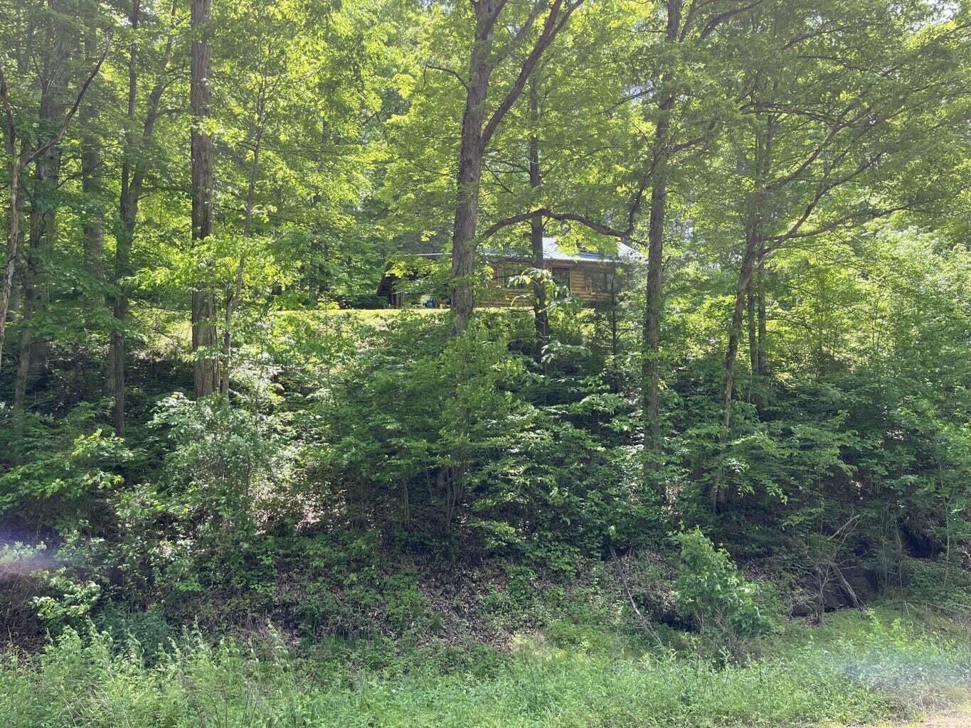 Campton, Wolfe County, KY House for sale Property ID 417587804 LandWatch