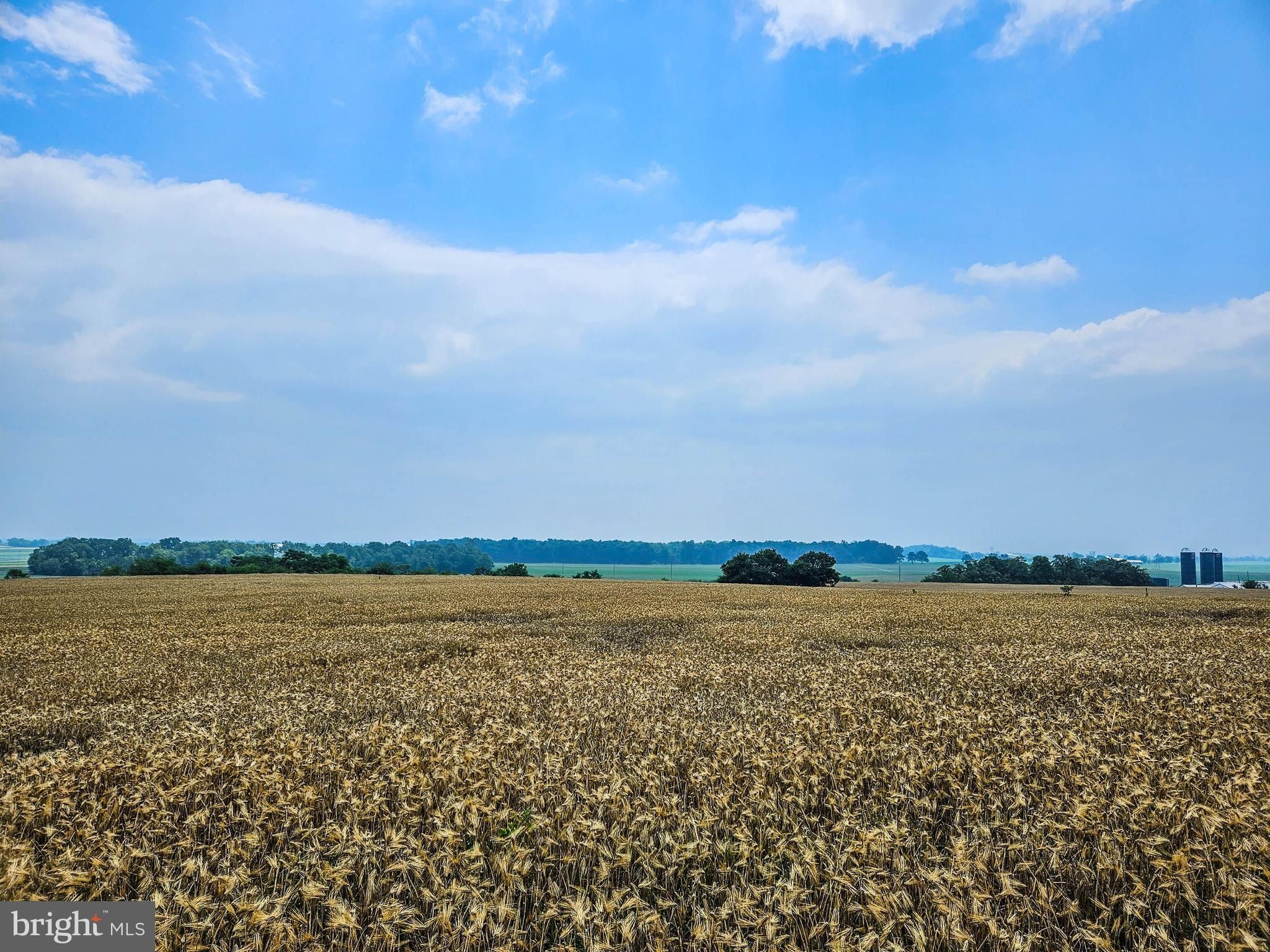 Saint Thomas, Franklin County, PA Undeveloped Land for sale Property ID