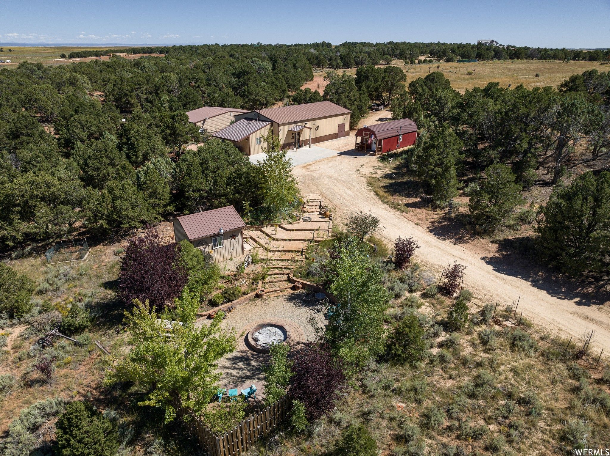 Monticello, San Juan County, UT House for sale Property ID 417589299