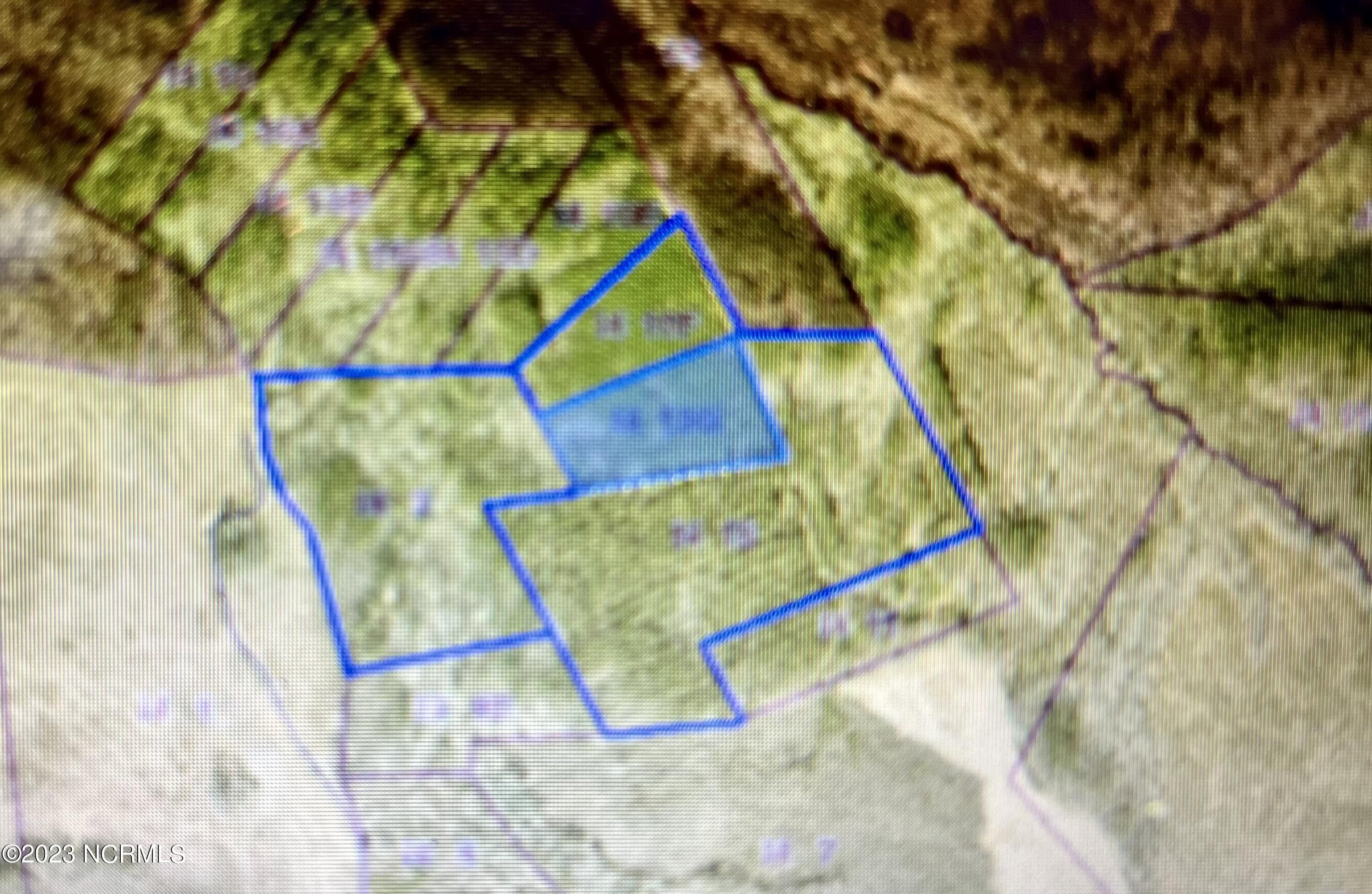 Warrenton, Warren County, NC Undeveloped Land, Homesites for sale