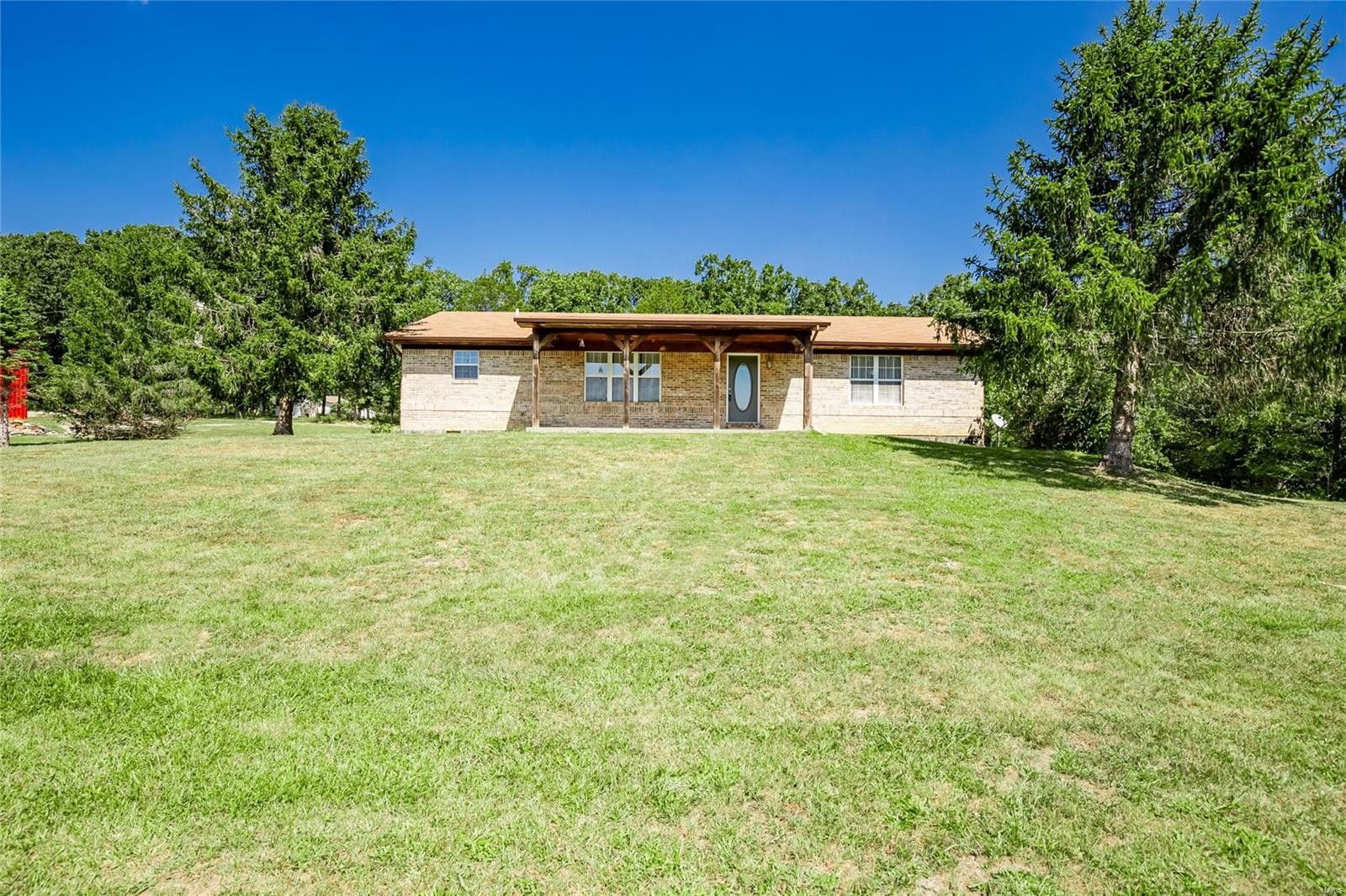 Cedar Hill, Jefferson County, MO House for sale Property ID 417590846