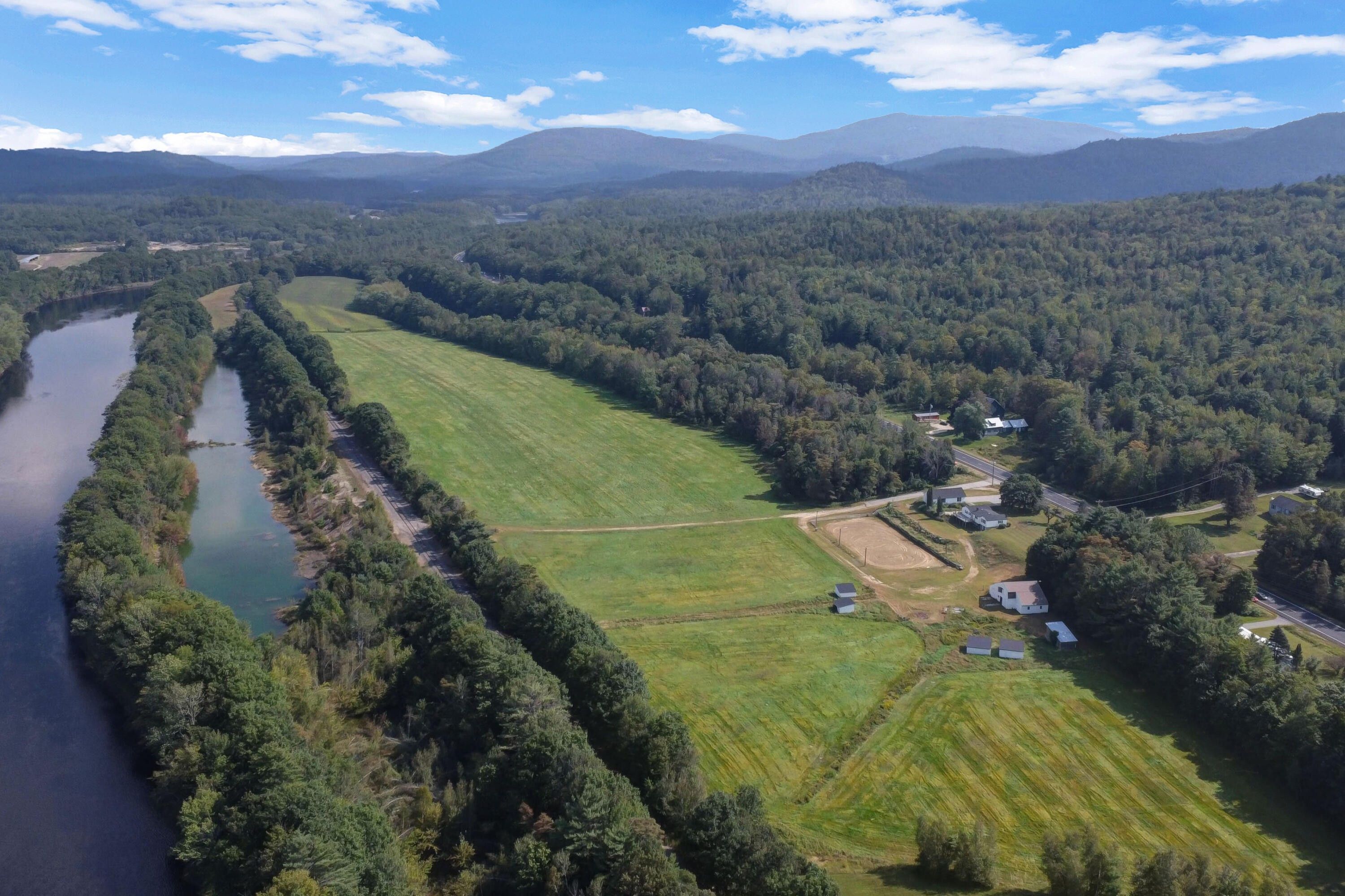 Peru, Oxford County, ME House for sale Property ID 417474001 LandWatch