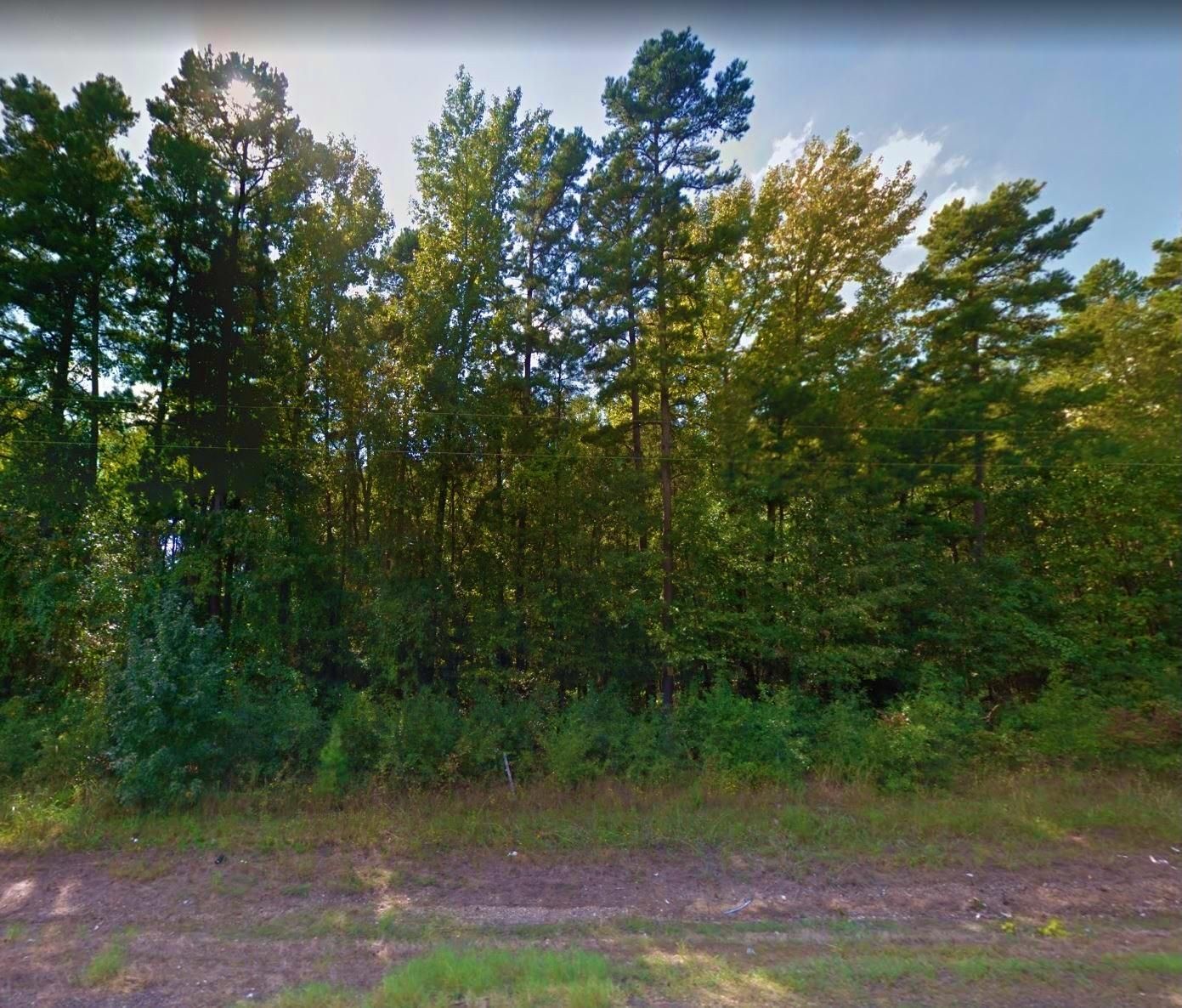 Lone Oak, Hunt County, TX Recreational Property, Undeveloped Land