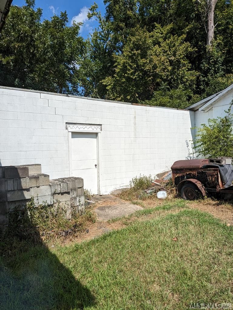 South Hill, Mecklenburg County, VA Commercial Property, Homesites for sale Property ID