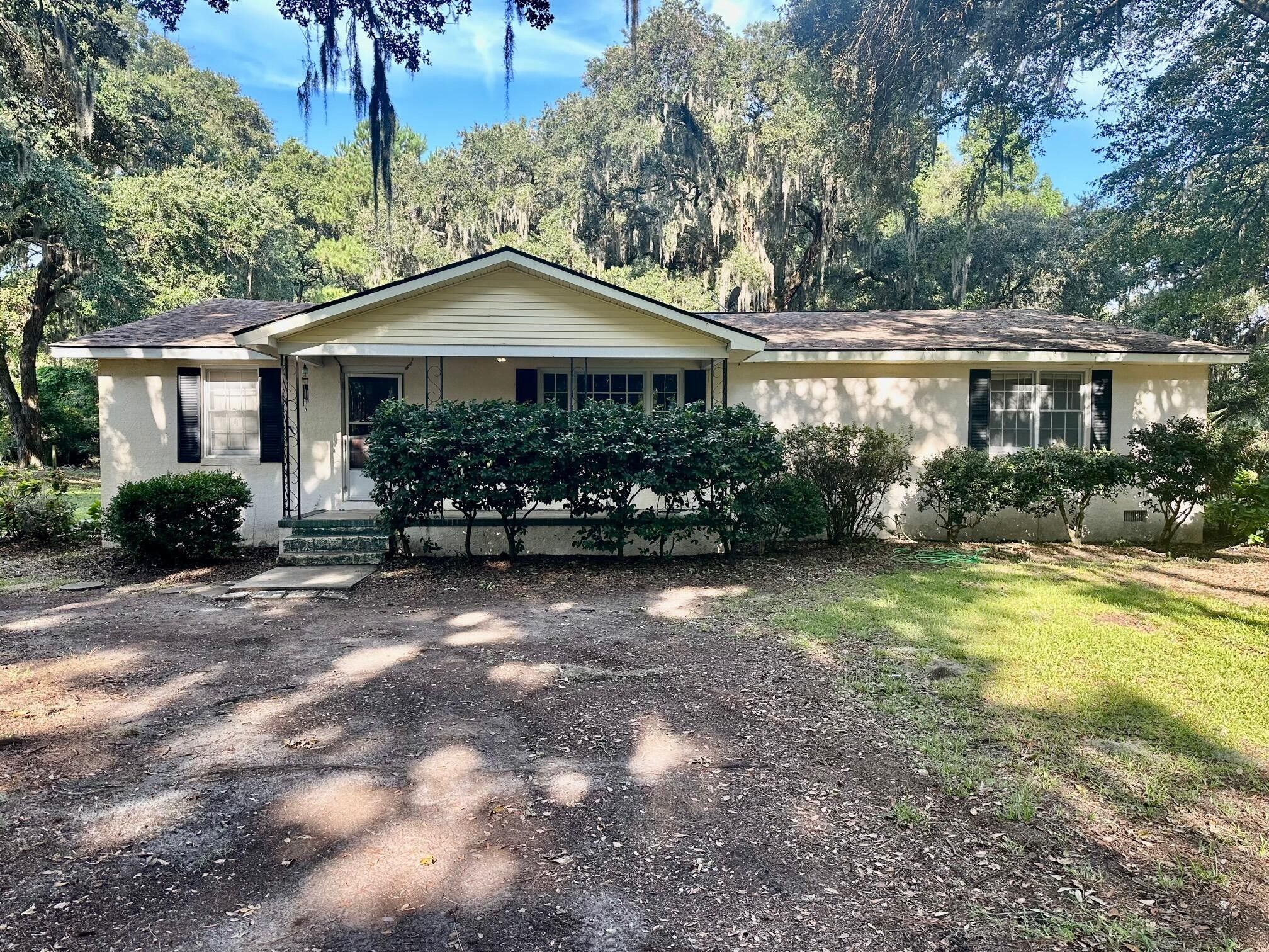 Johns Island, Charleston County, SC House for sale Property ID
