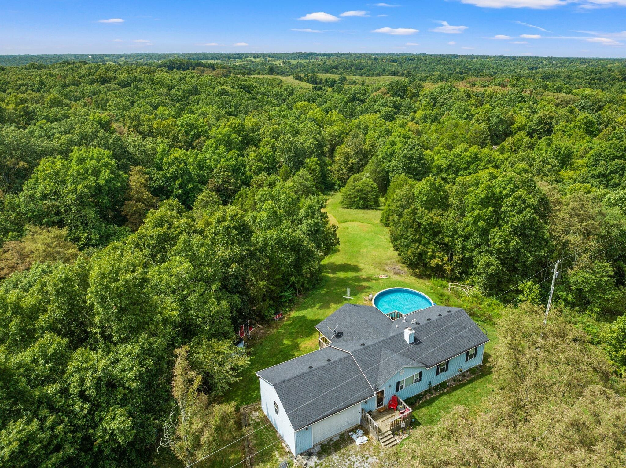 Sadieville, Scott County, KY House for sale Property ID 417593281 LandWatch