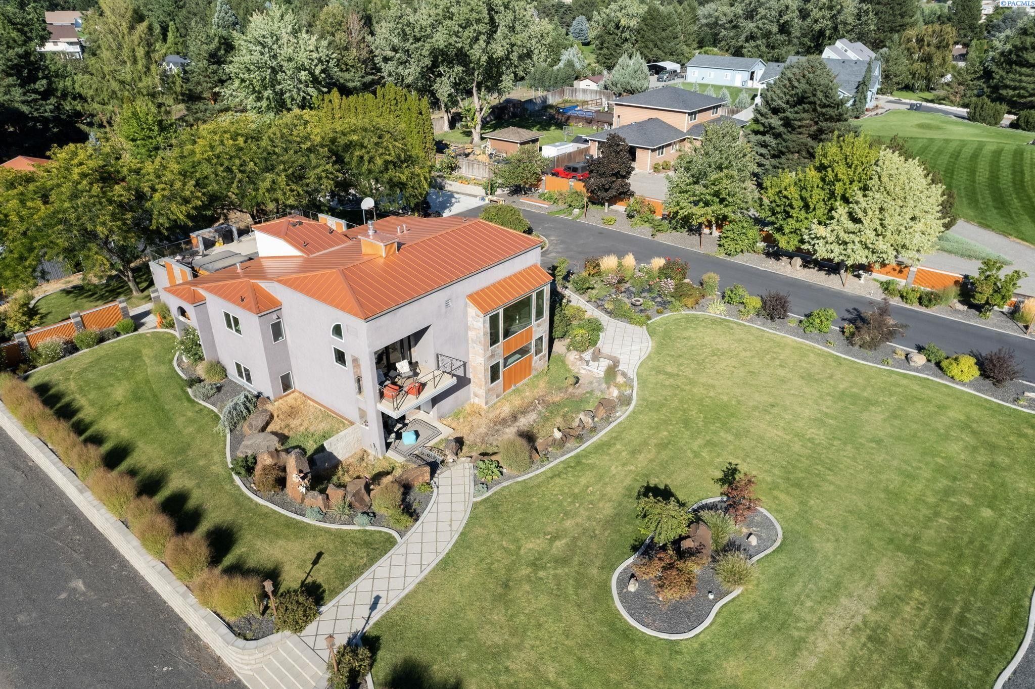 Pasco, Franklin County, WA House for sale Property ID 417593420