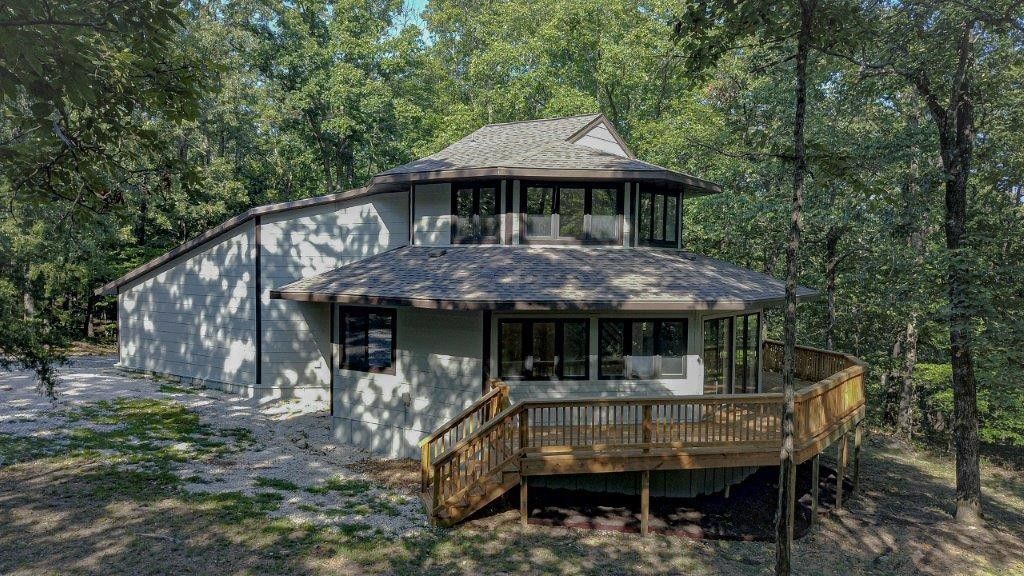 West Fork, Washington County, AR House for sale Property ID 417593709