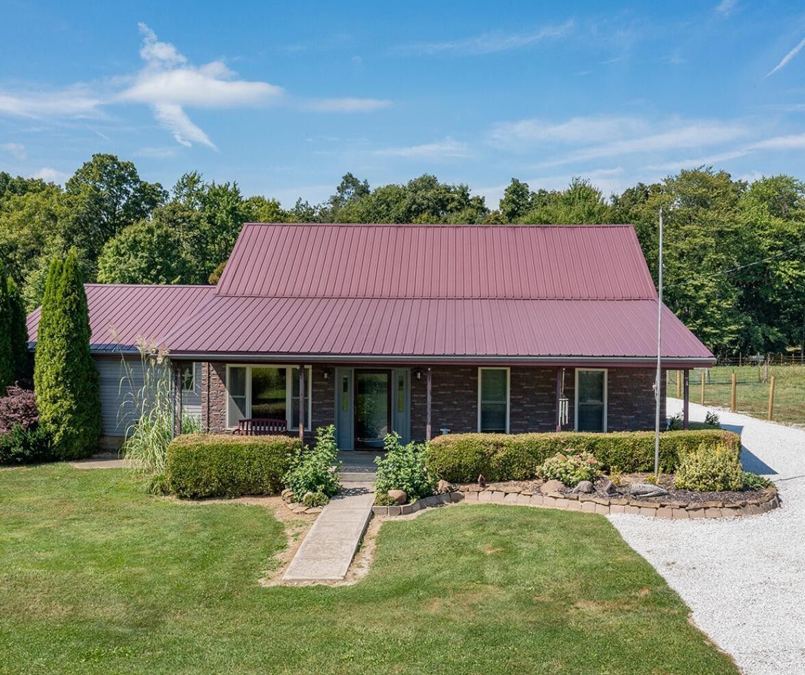 Newark, Licking County, OH House for sale Property ID 417594093