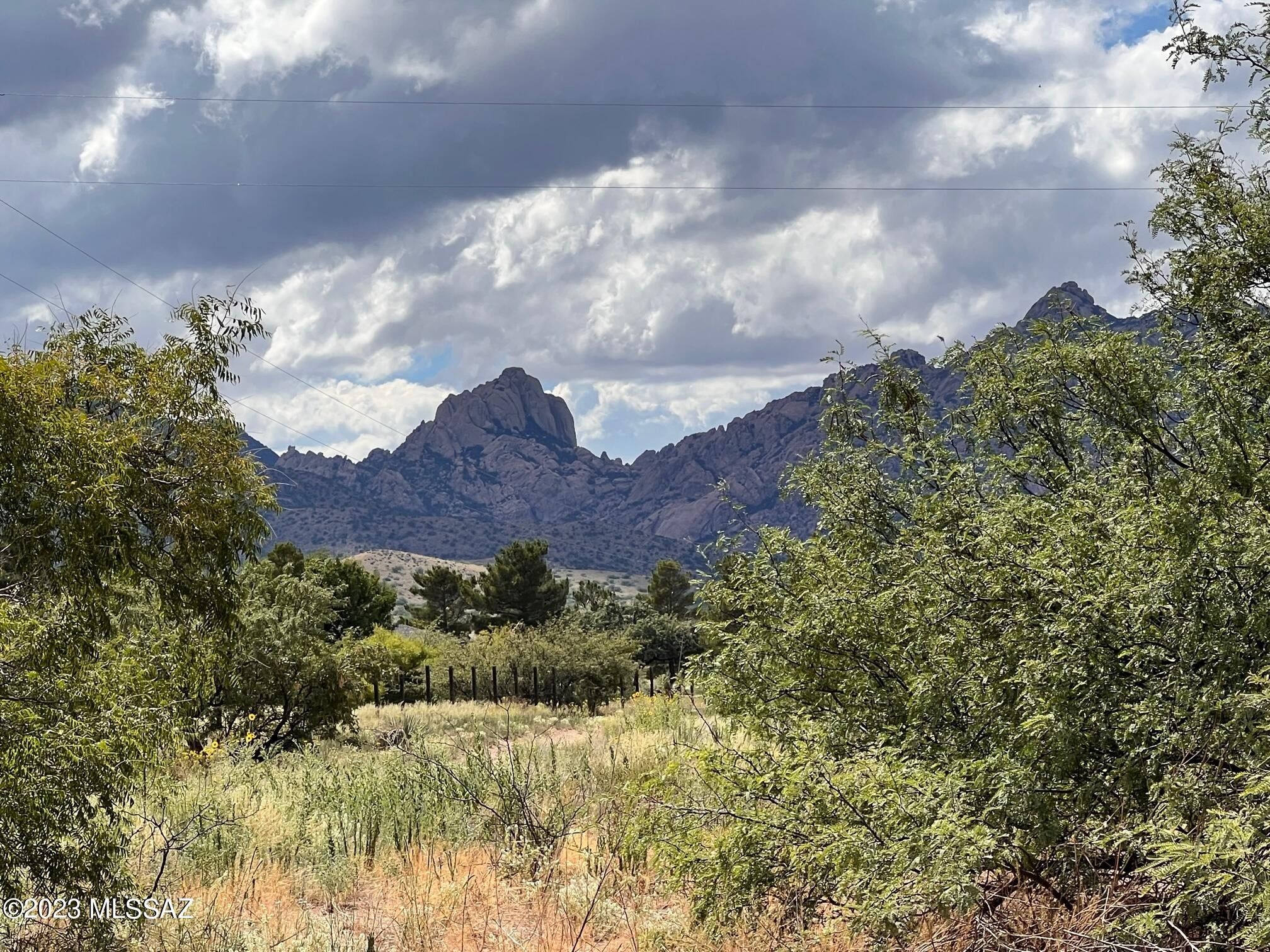 Pearce, Cochise County, AZ for sale Property ID 417594377 LandWatch