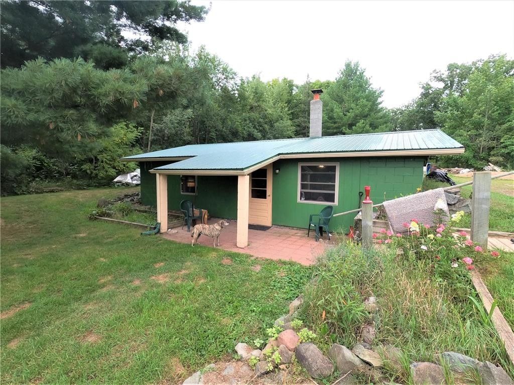 Luck, Polk County, WI House for sale Property ID 417594452 LandWatch