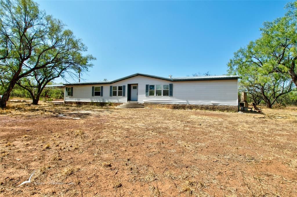 Sweetwater, Nolan County, TX House for sale Property ID 417594677