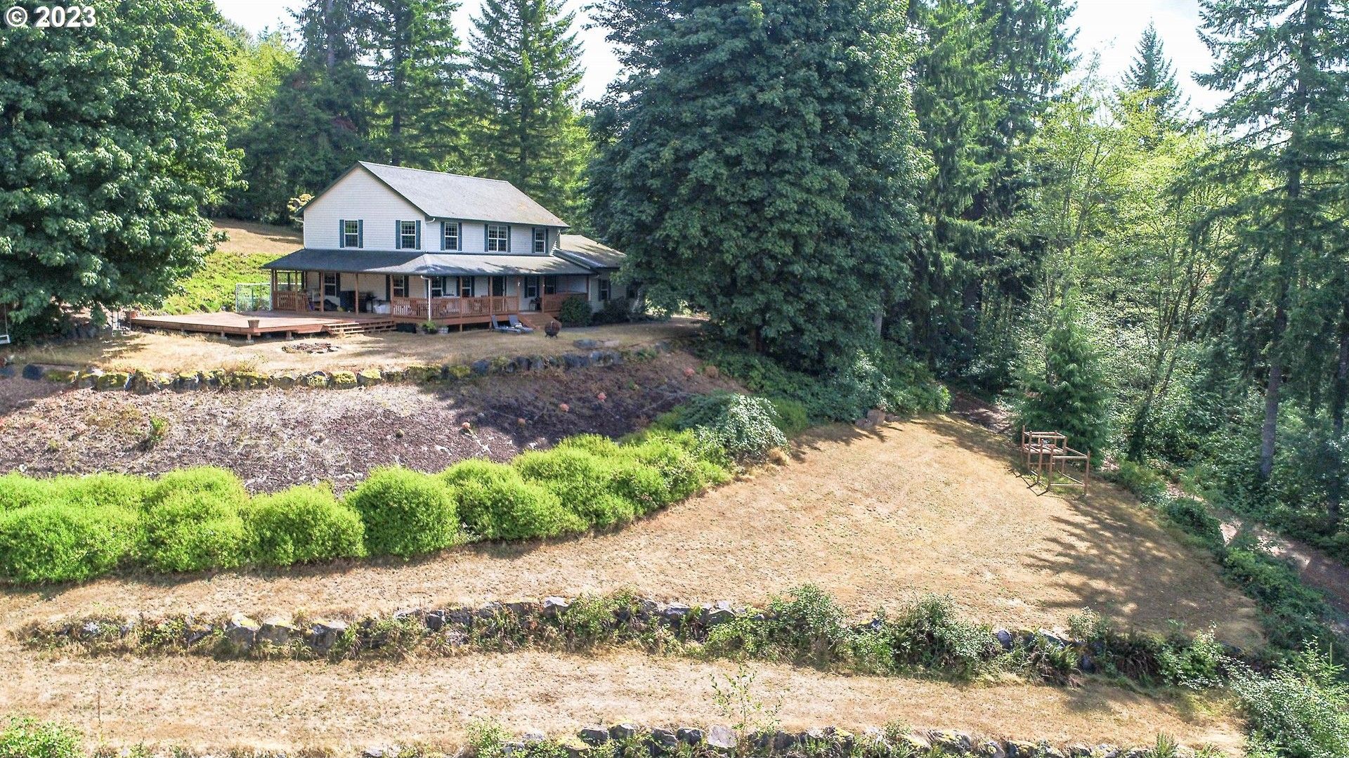 Longview, Cowlitz County, WA House for sale Property ID 417594698