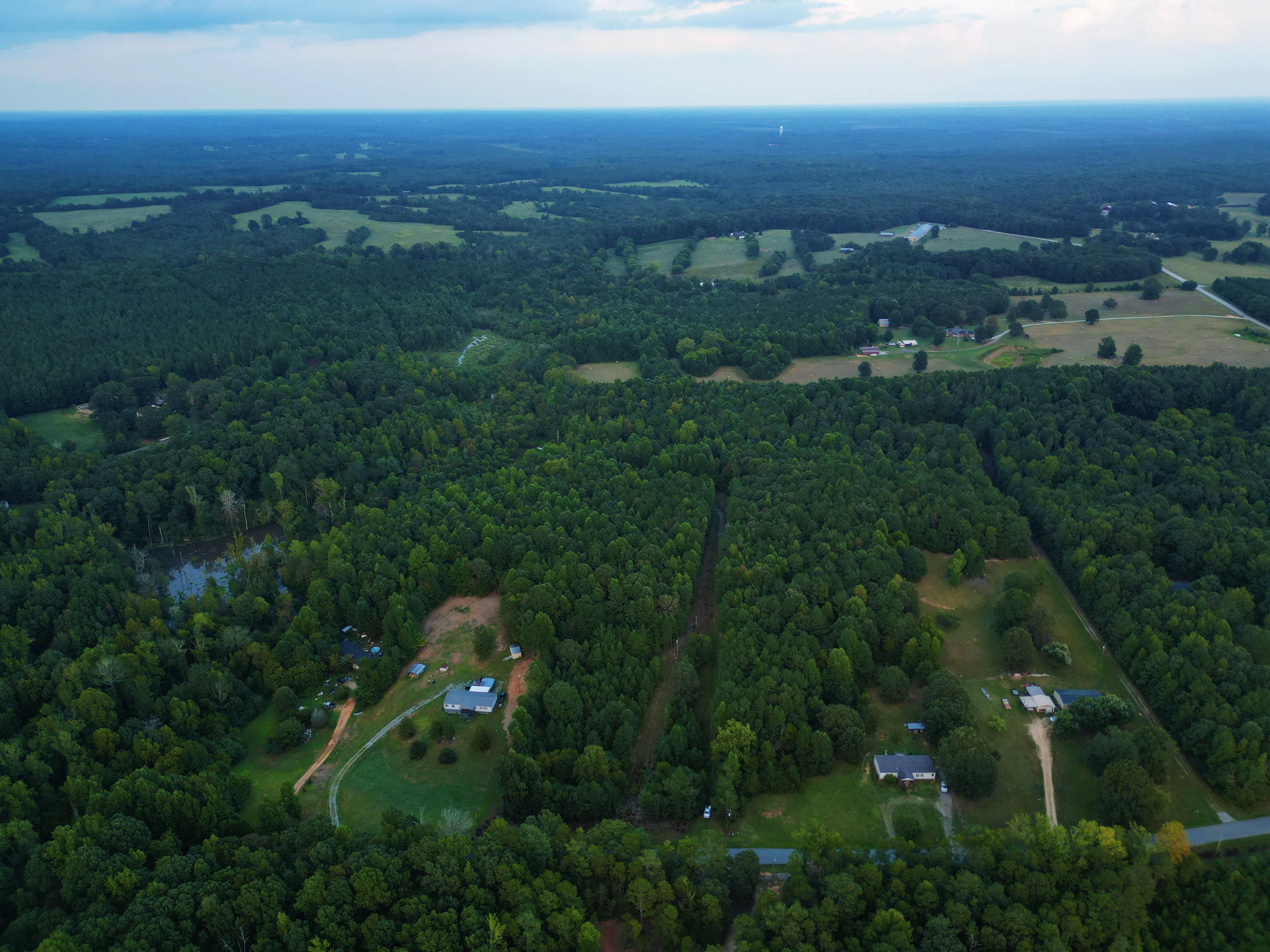 State Road S30341, Mountville, SC 29370 MLS 1507713 LandWatch