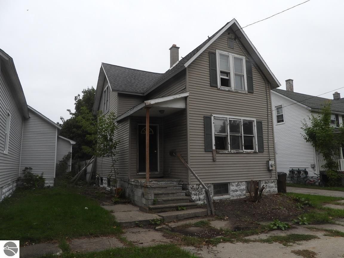 Manistee, Manistee County, MI House for sale Property ID 417364178