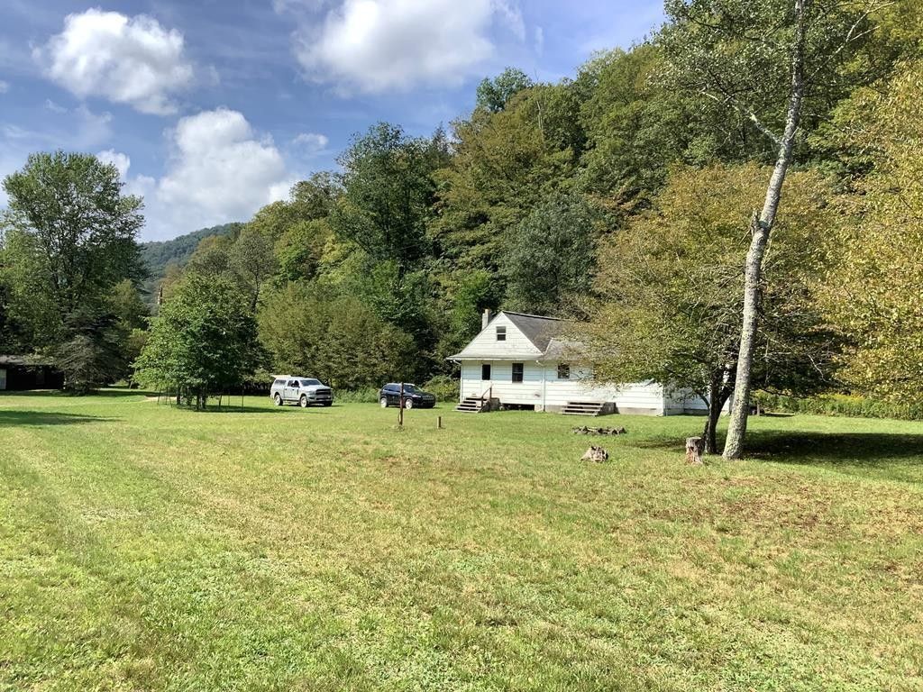 Cross Fork, Potter County, PA House for sale Property ID 417595498