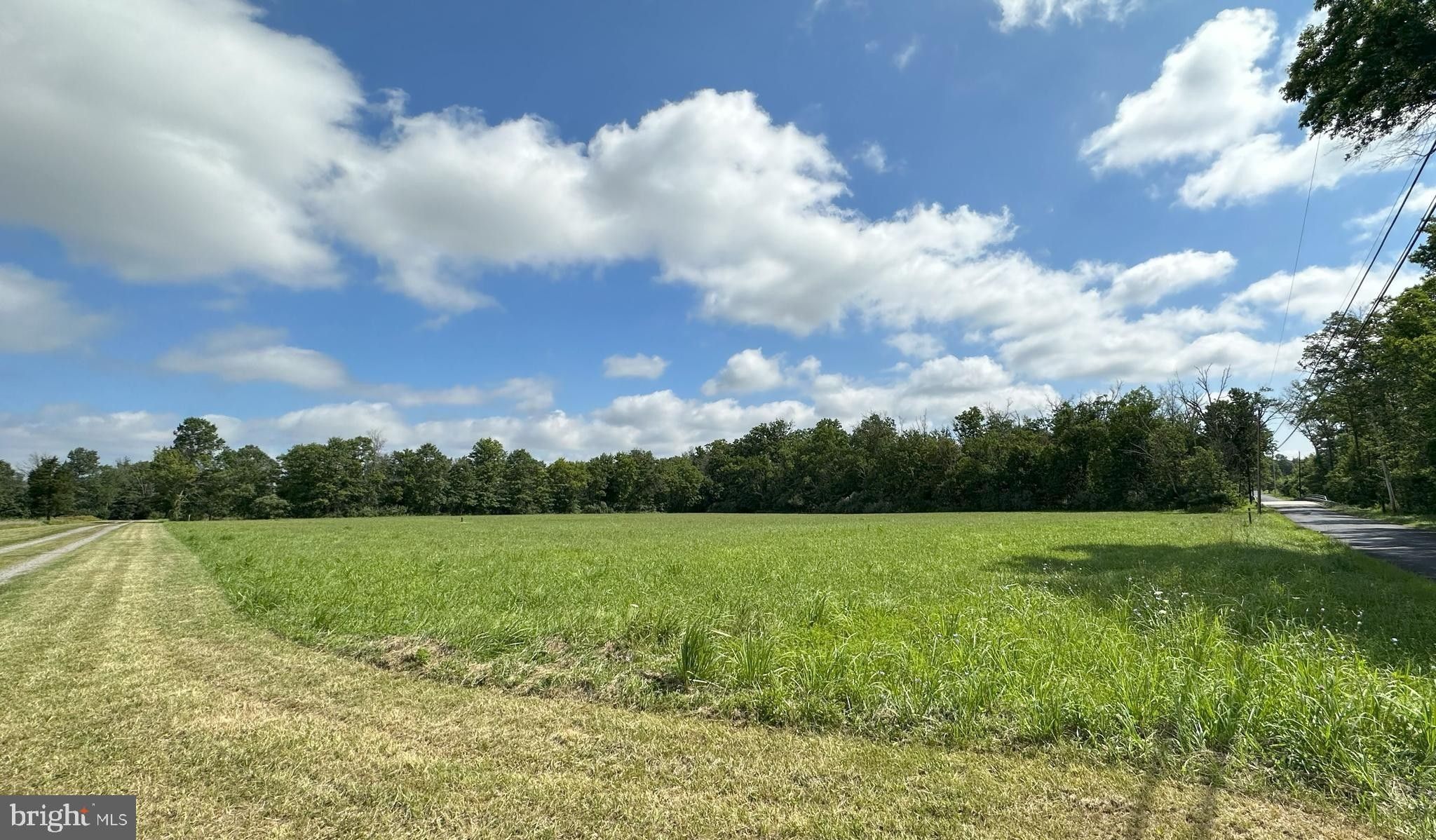 Frenchtown, Hunterdon County, NJ Undeveloped Land, Homesites for sale