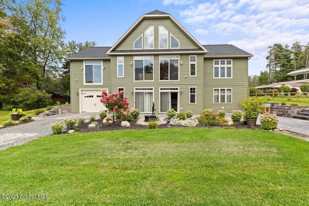 Broadalbin, Fulton County, NY House for sale Property ID 417595689 LandWatch