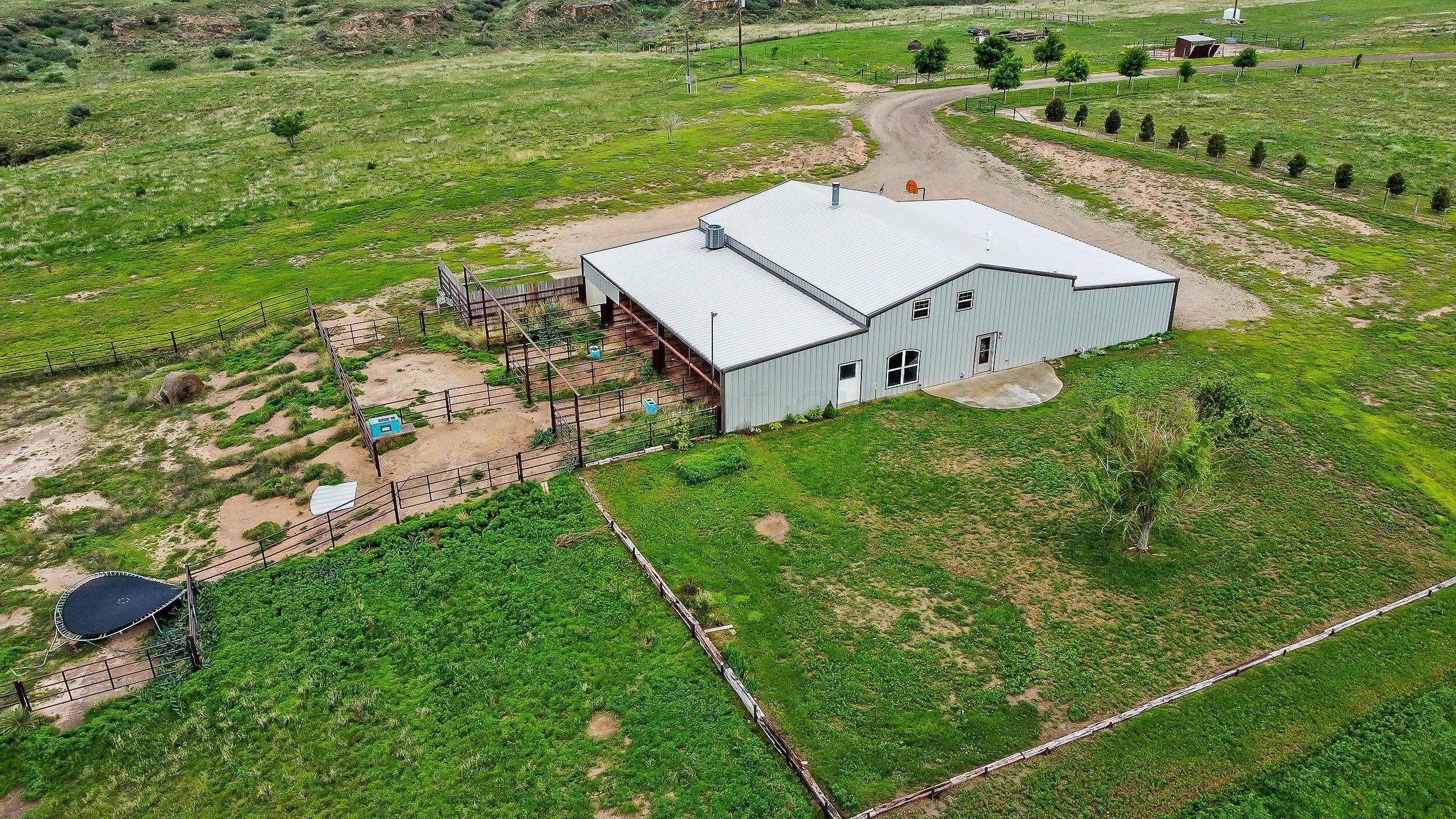 Dumas, Moore County, TX House for sale Property ID 417596187 LandWatch