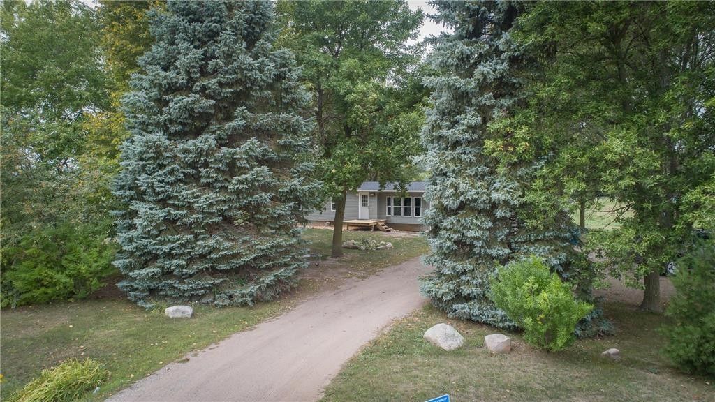 North Branch, Isanti County, MN House for sale Property ID 417590808