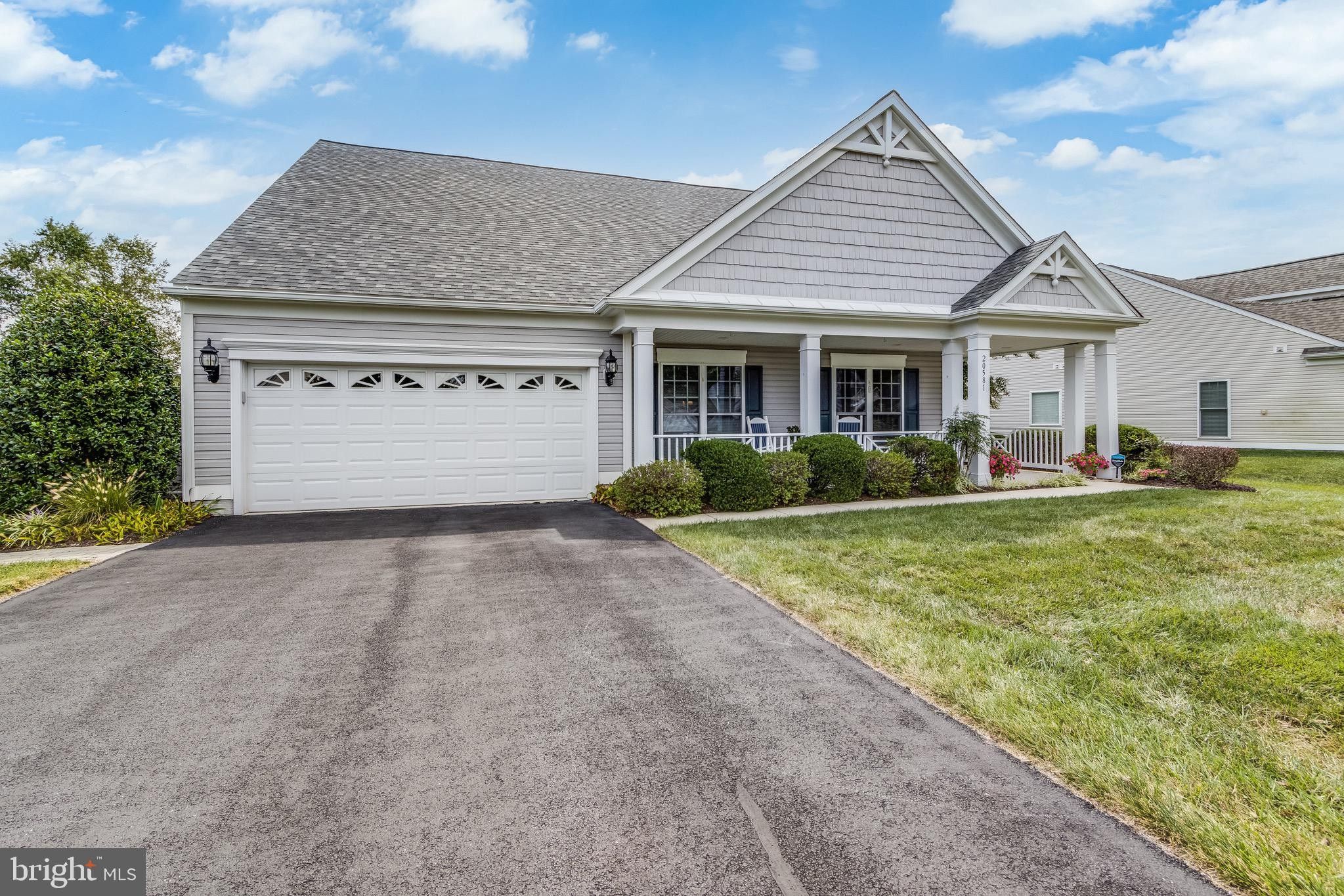 Lewes, Sussex County, DE House for sale Property ID 417596330 LandWatch