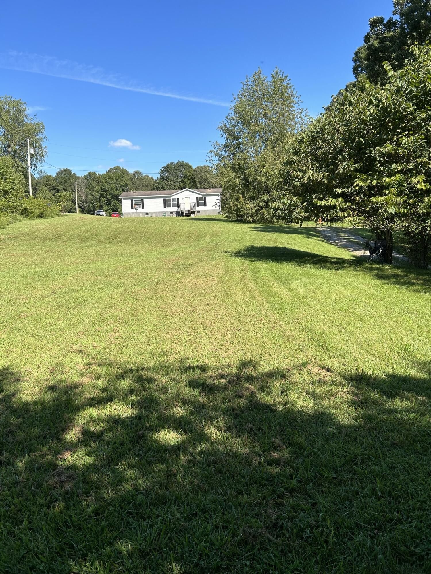 Chuckey, Greene County, TN House for sale Property ID 417596627