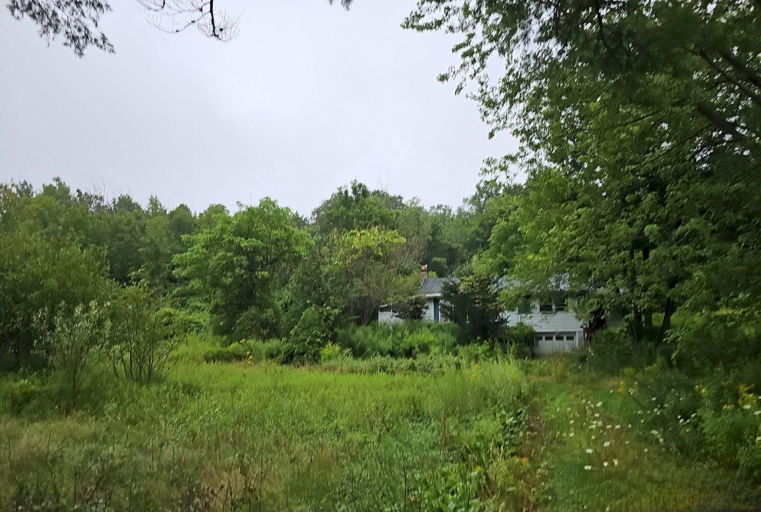 Skowhegan, Somerset County, ME House for sale Property ID 417596898