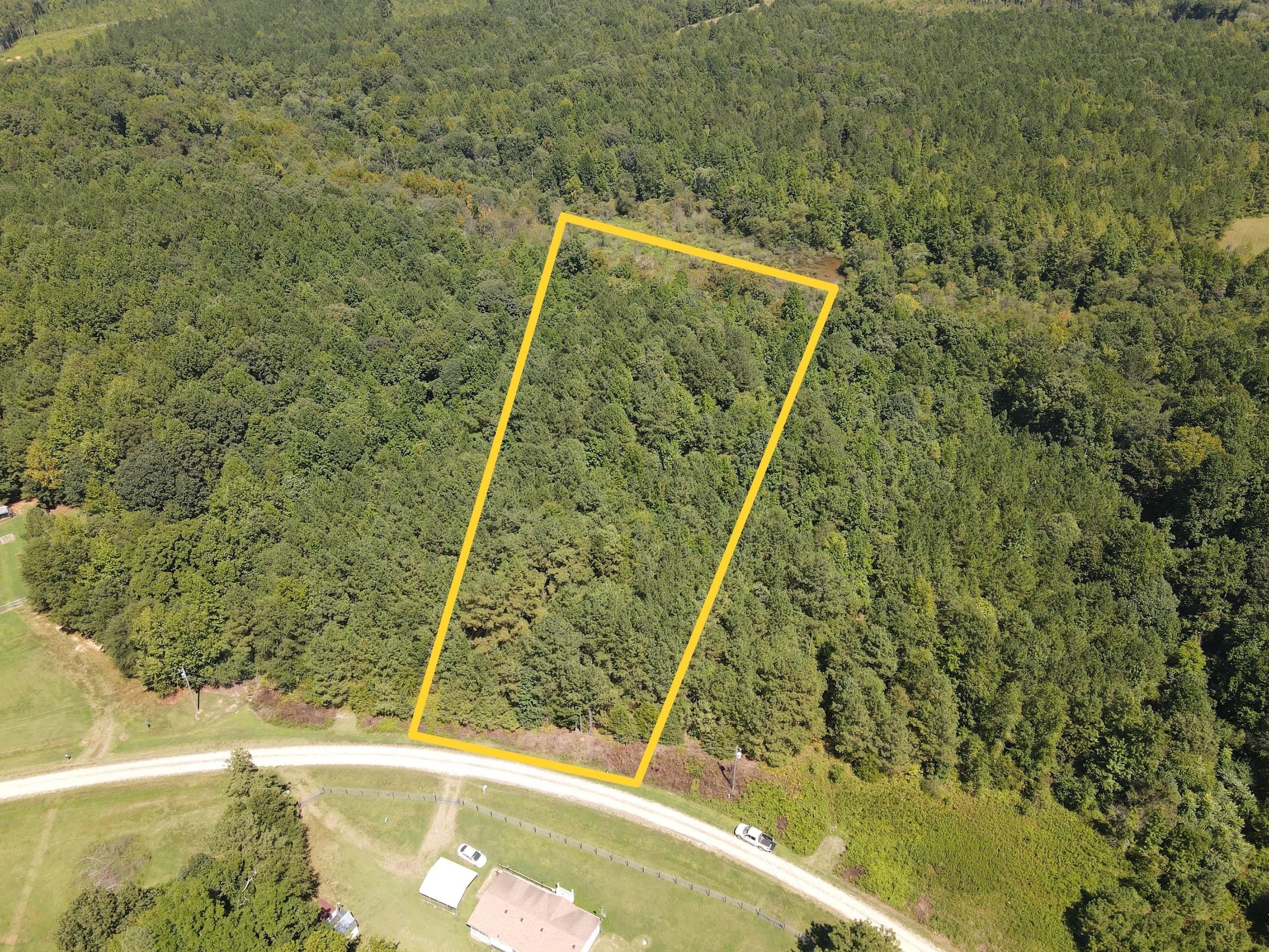 Warrenton, Warren County, NC Homesites for sale Property ID 417597347