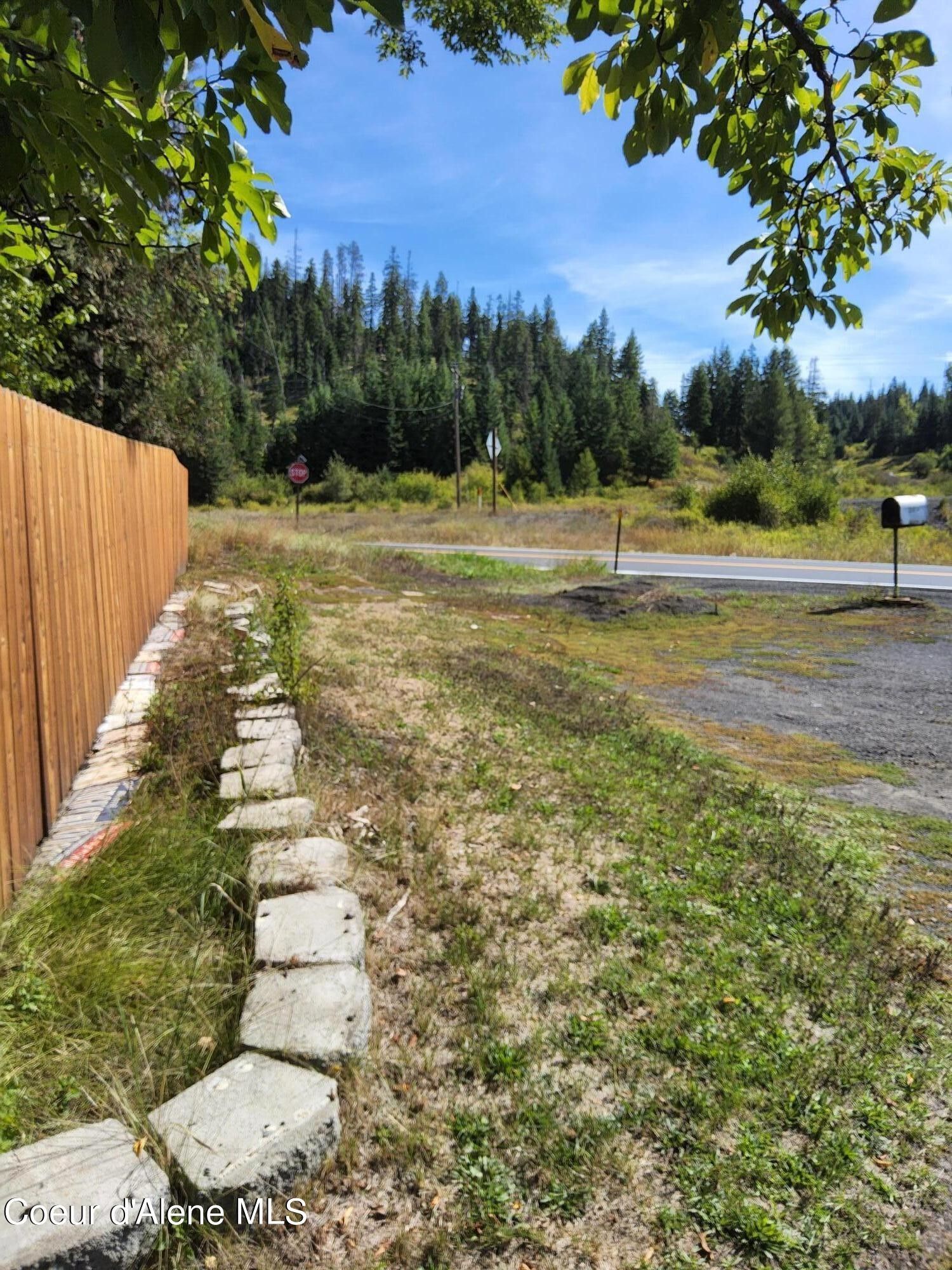 St Maries, Benewah County, ID House for sale Property ID 417597384