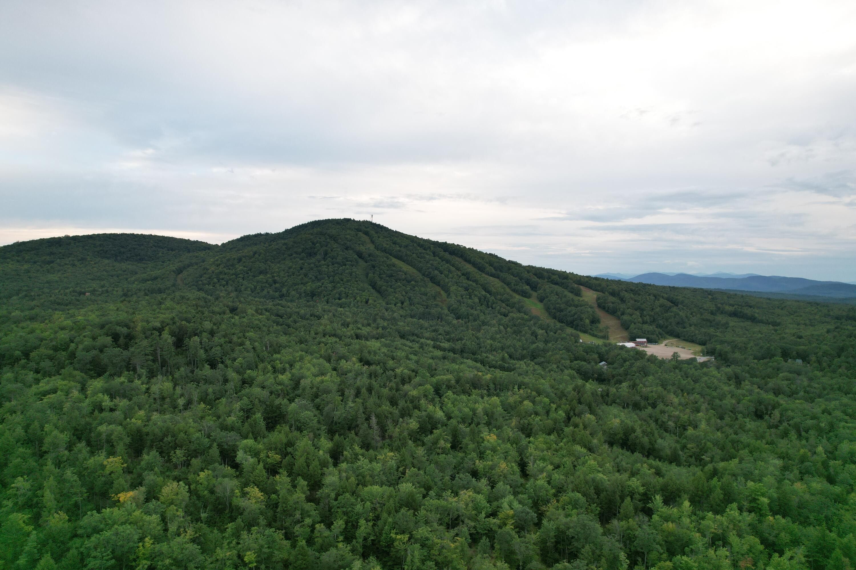 Greenwood, Oxford County, ME Undeveloped Land for sale Property ID