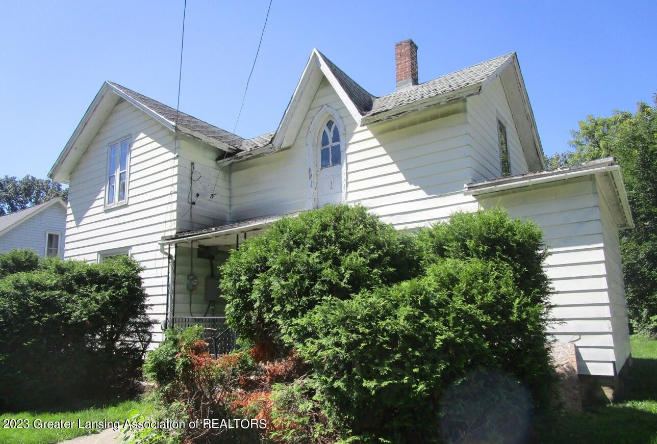 Charlotte, Eaton County, MI House for sale Property ID 417597696