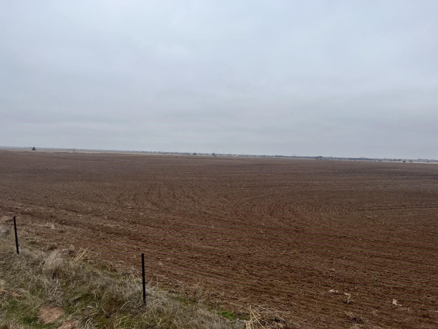 Enid, Garfield County, OK Farms and Ranches for sale Property ID