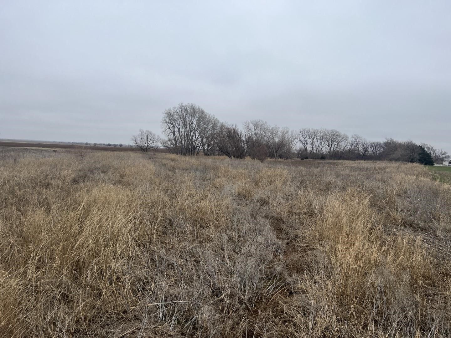 Enid, Garfield County, OK Farms and Ranches for sale Property ID