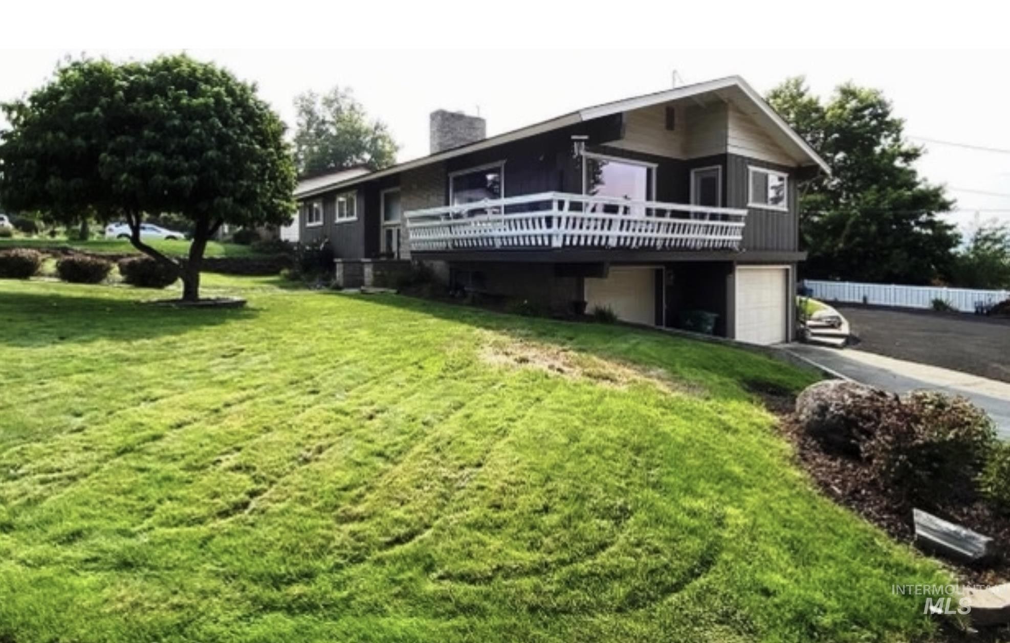 Lewiston, Nez Perce County, ID House for sale Property ID 416527802