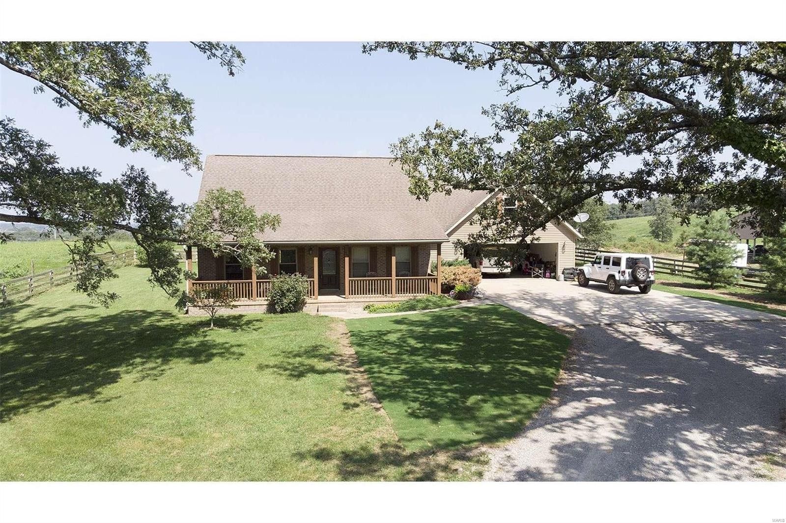 Whitewater, Cape Girardeau County, MO House for sale Property ID 417598572 LandWatch