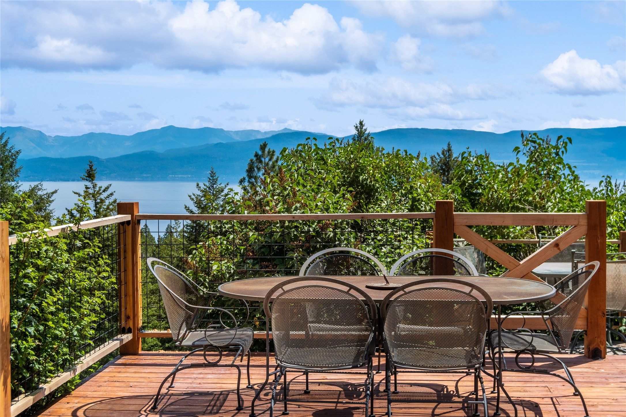 Rollins, Lake County, MT House for sale Property ID 416785530 LandWatch