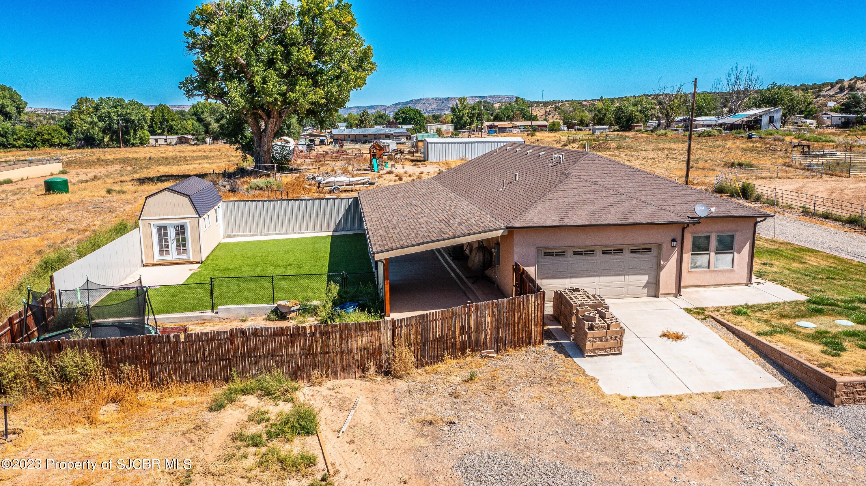 Aztec, San Juan County, NM House for sale Property ID 417600288 LandWatch