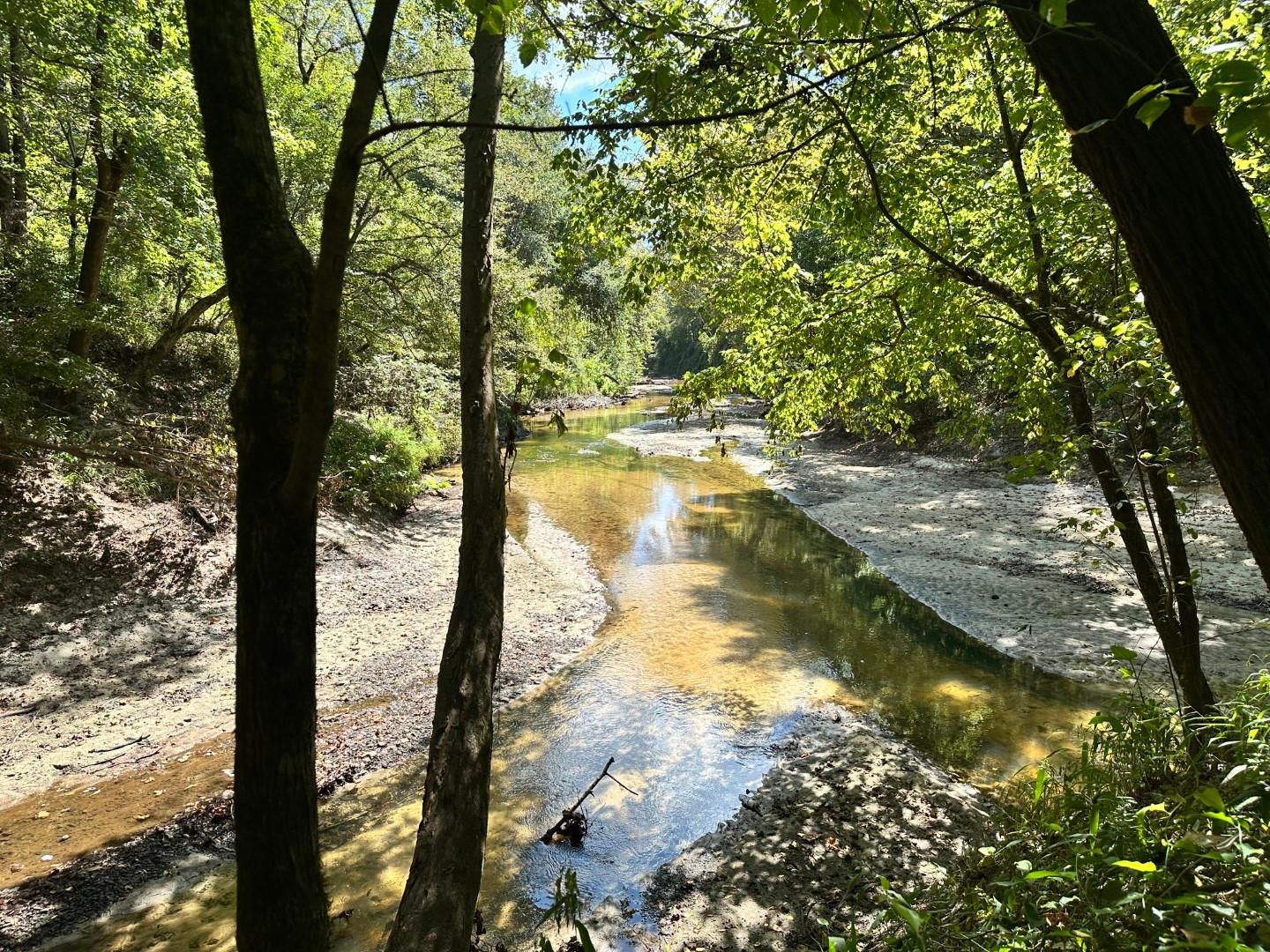 Midway, Barbour County, AL Hunting Property, Horse Property, Riverfront
