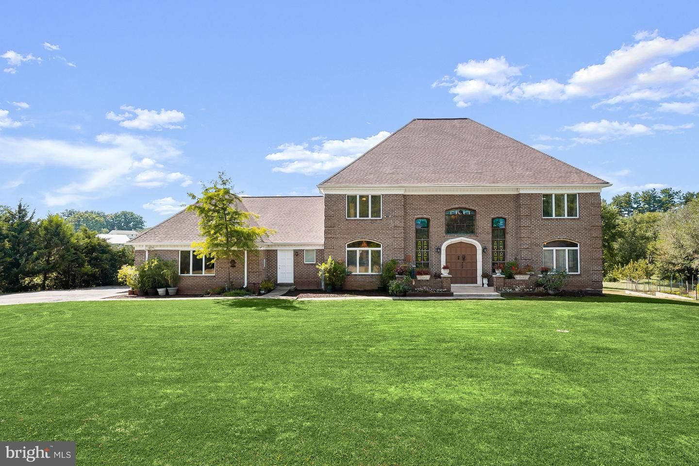 Woodbine, Howard County, MD House for sale Property ID 417600541