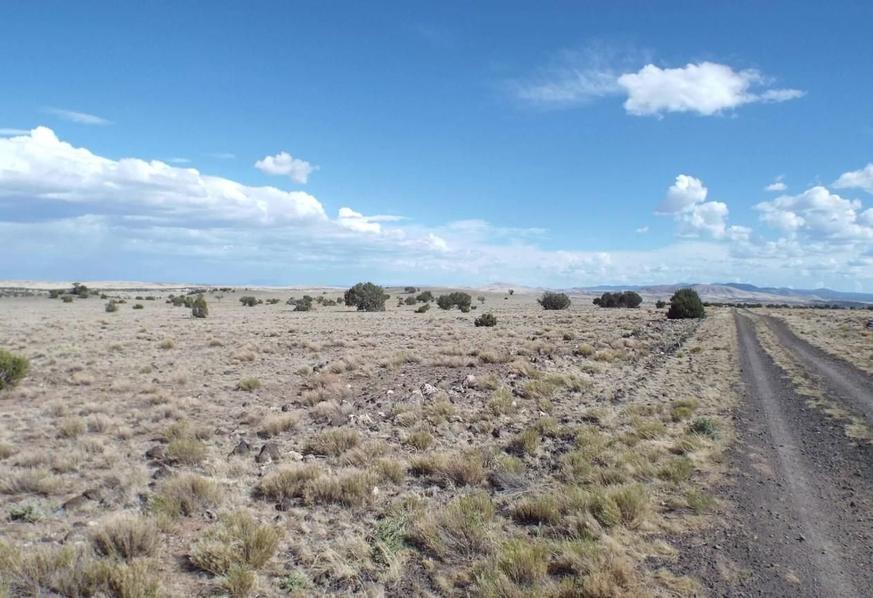 Concho Valley Subdivision, Concho, AZ 85924 MLS 20137102 LandWatch