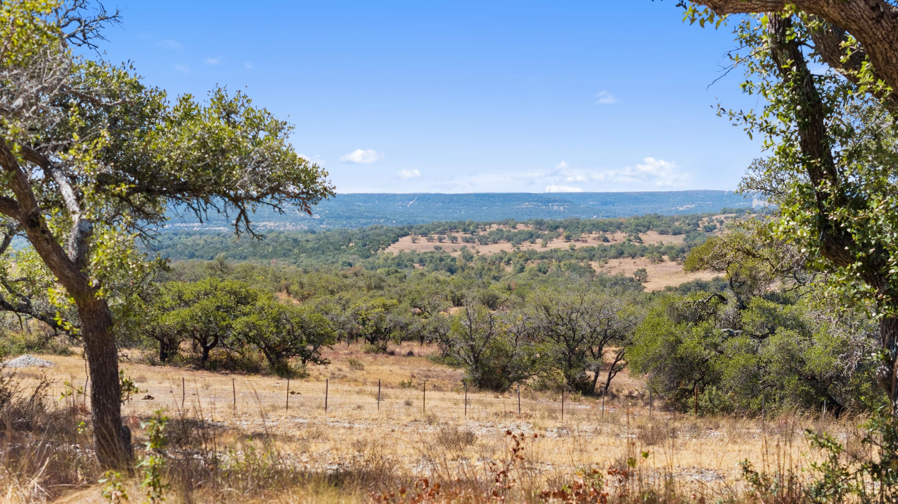 4 E Twisted Oak Trail, Blanco, TX 78606 LandWatch