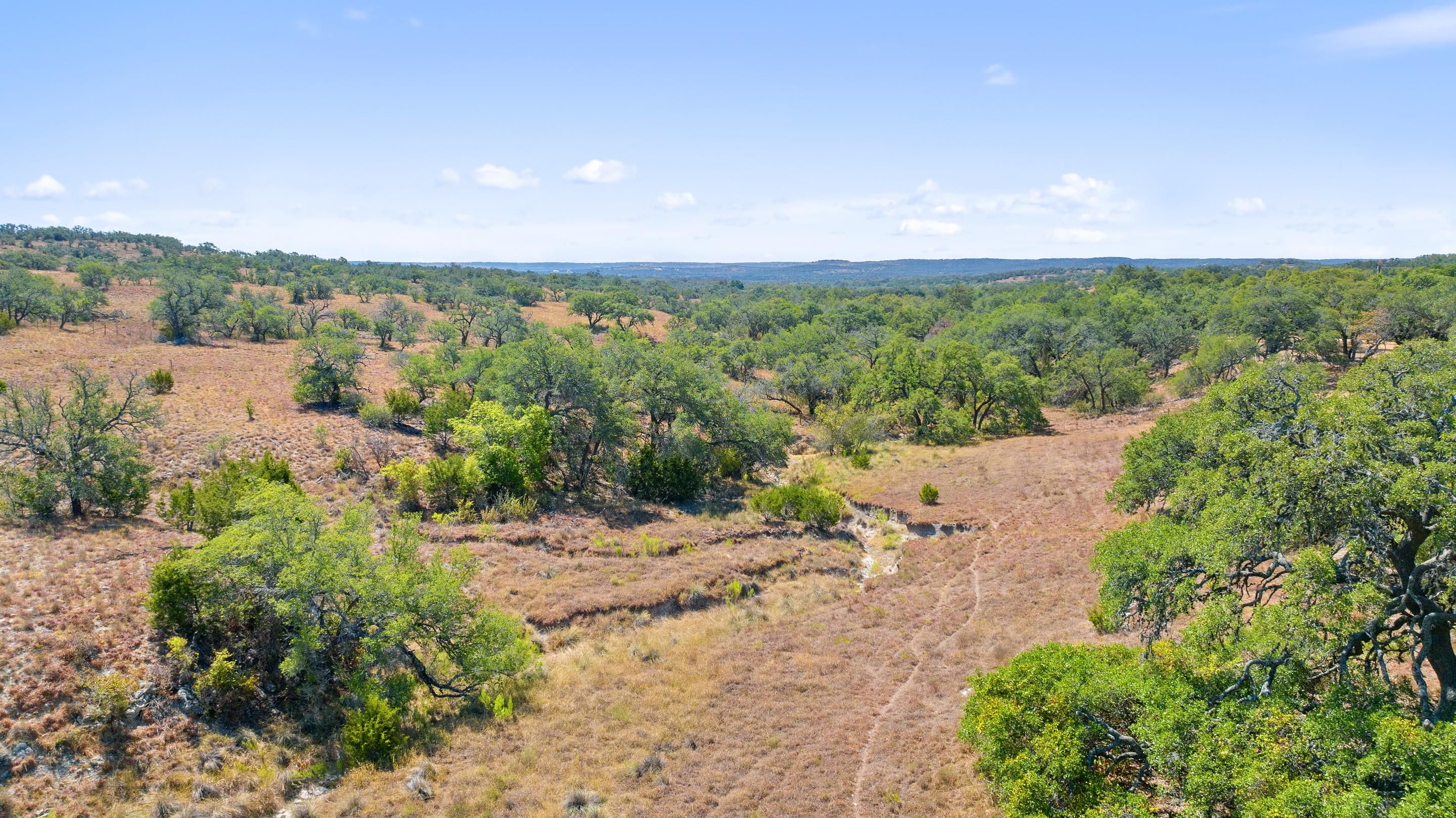 2 Dancing Oak Dr, Blanco, TX 78606 LandWatch