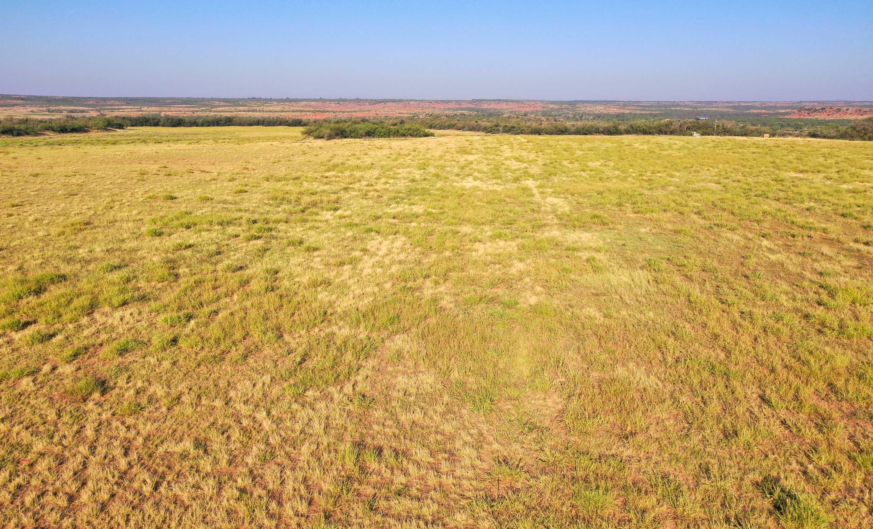Post, Garza County, TX Farms and Ranches, Recreational Property, Hunting Property for sale
