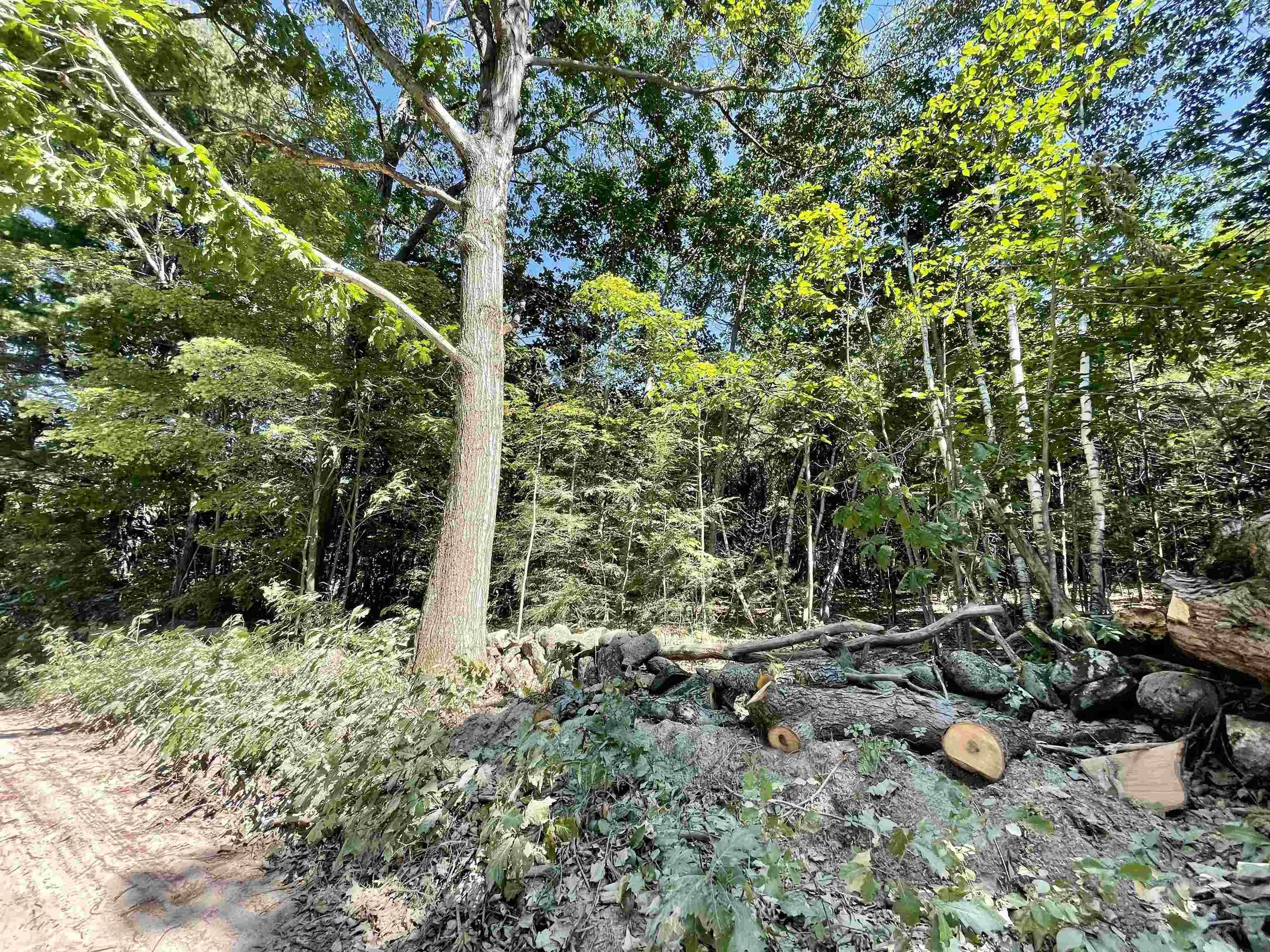 Deering, Hillsborough County, NH Undeveloped Land, Homesites for sale