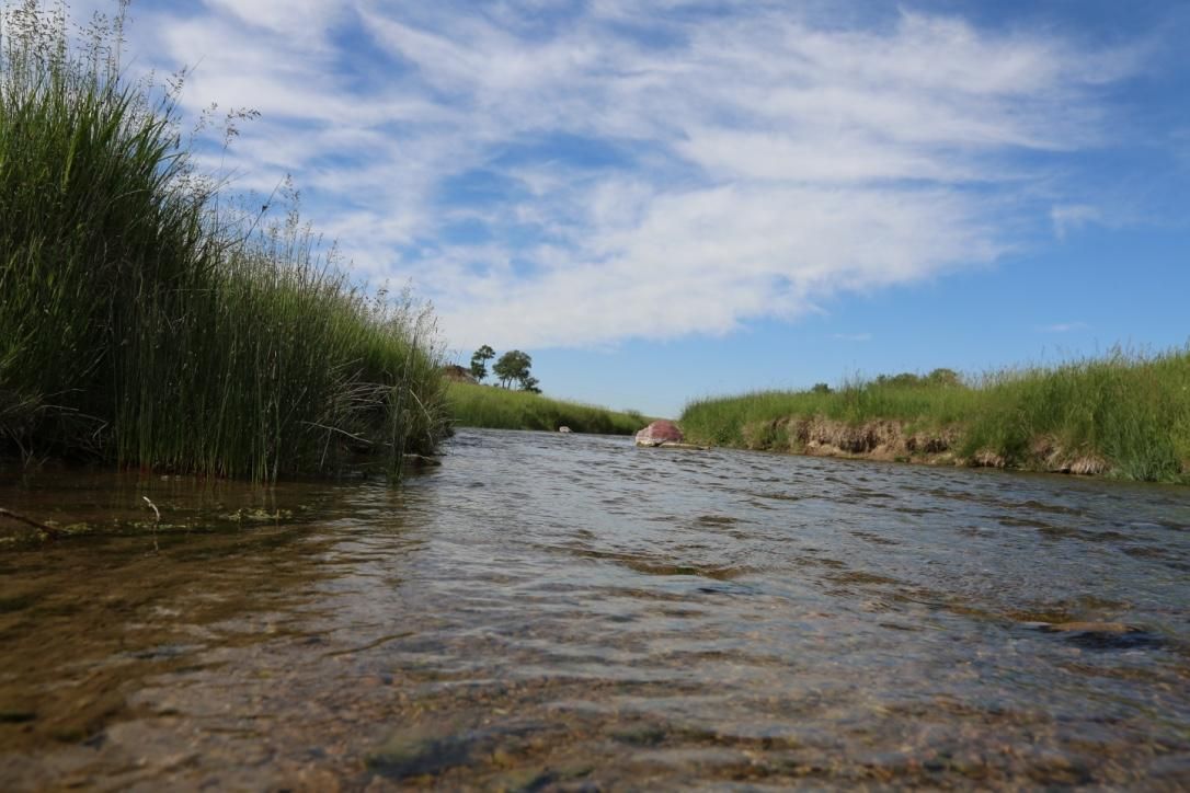 Scottsbluff, Scotts Bluff County, NE Farms and Ranches, Recreational Property, Hunting Property