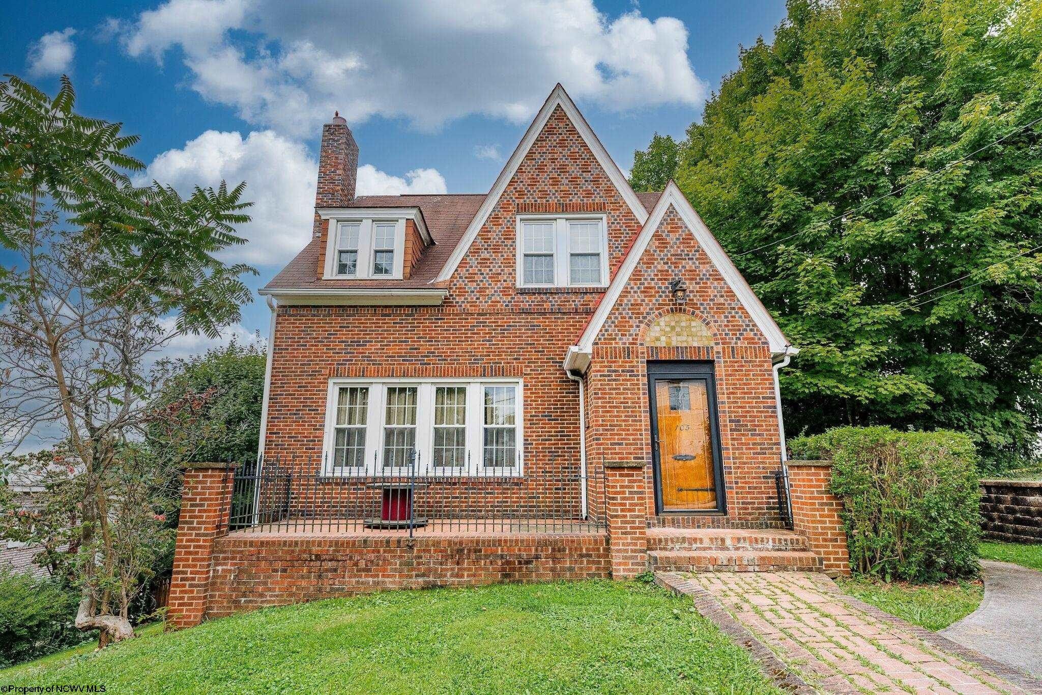 Kingwood, Preston County, WV House for sale Property ID 417602251 LandWatch