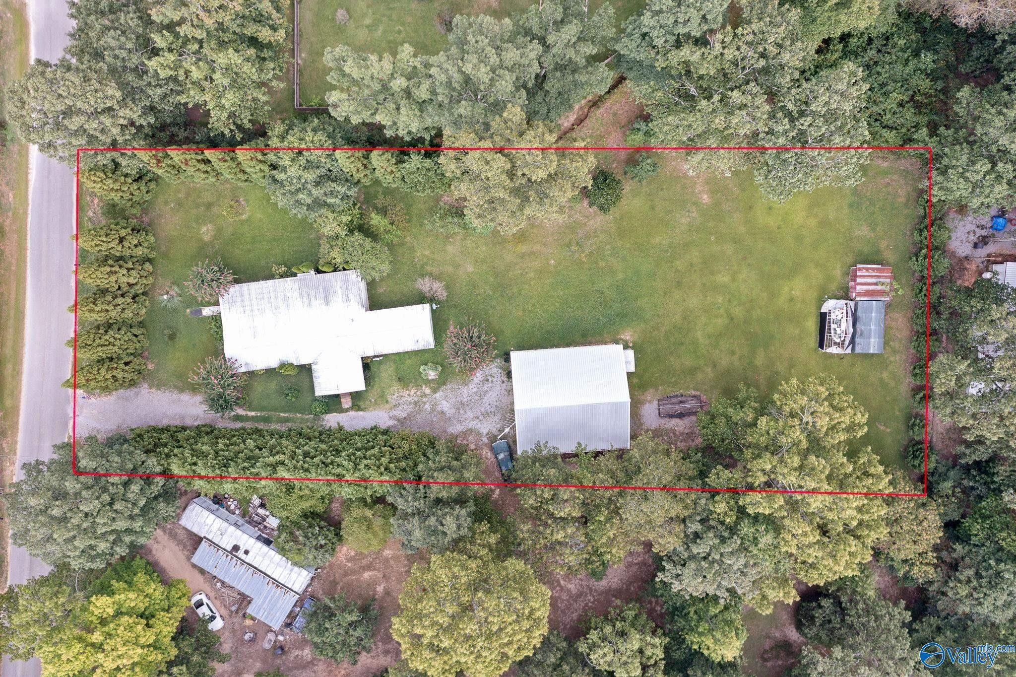 Somerville, County, AL House for sale Property ID 417602346 LandWatch